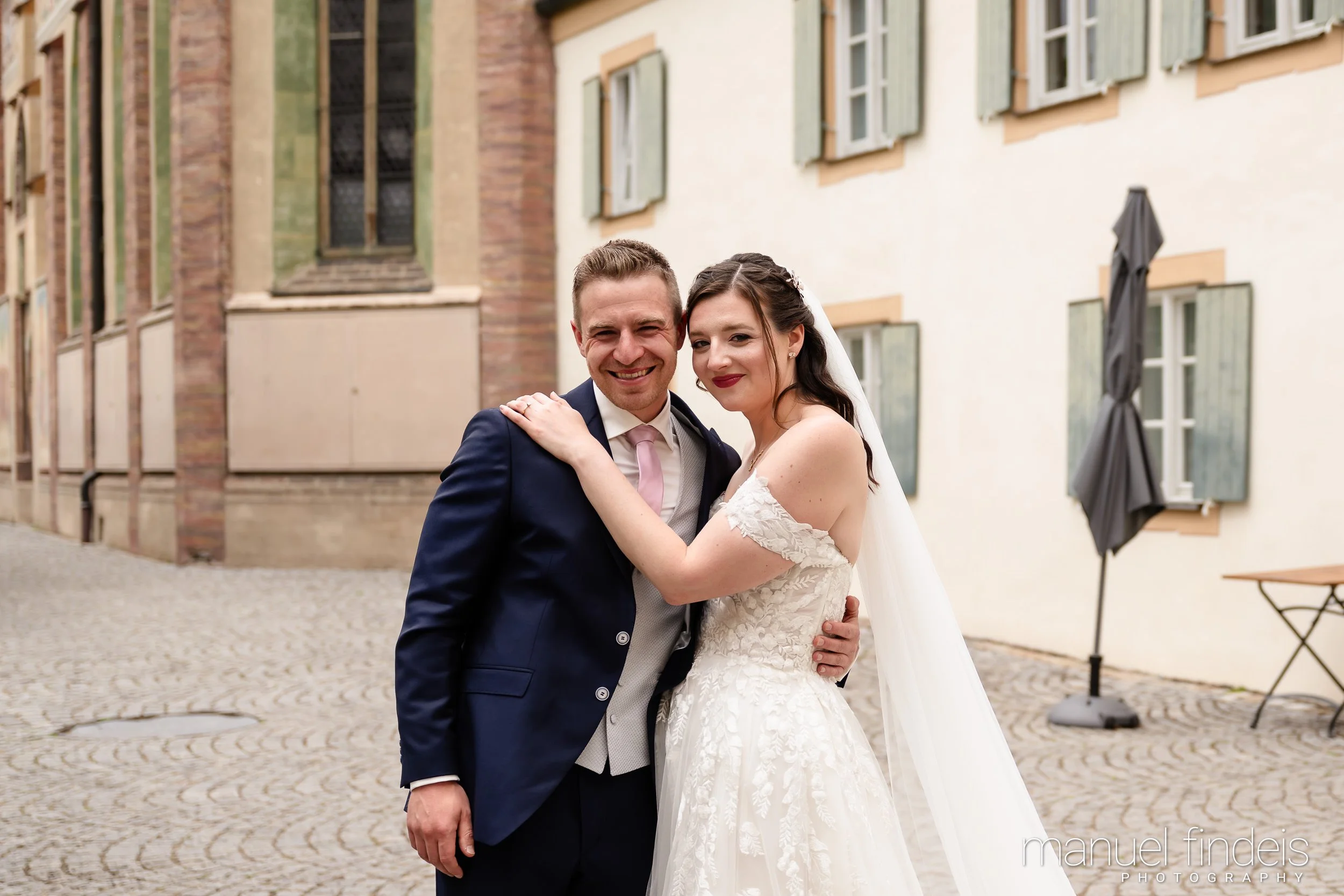0044_Hochzeit_RuS_www.manuelfindeis.com.jpg