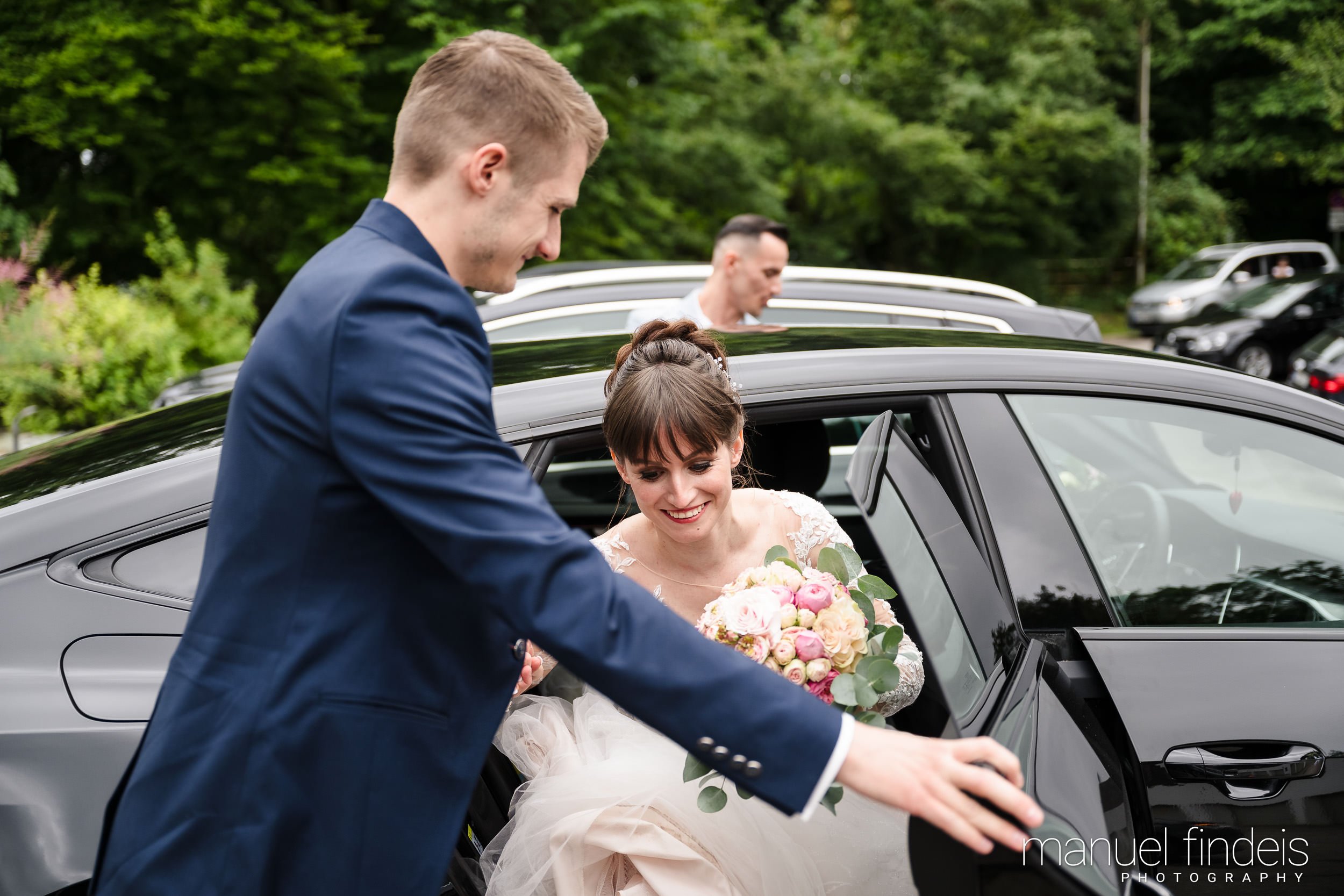 0467_Hochzeit-AuJ_www.manuelfindeis.com.jpg