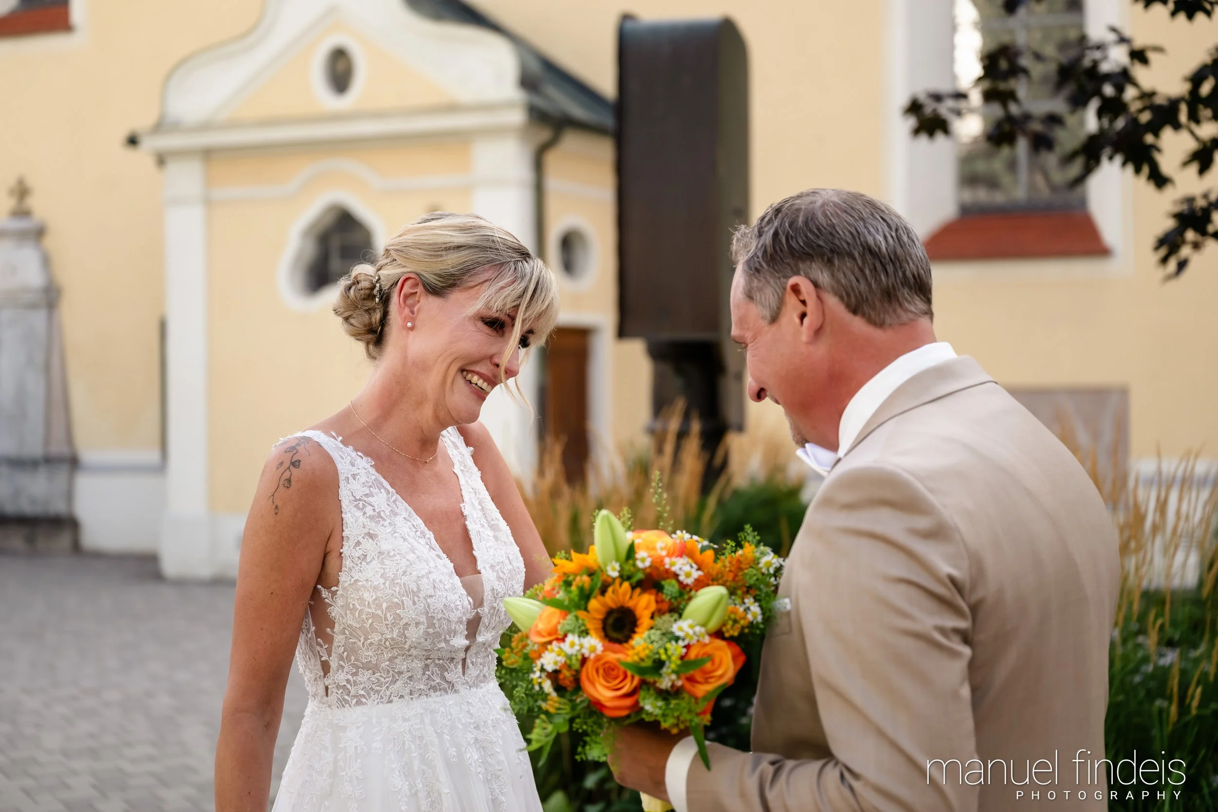 0040_Hochzeit_CuR_www.manuelfindeis.com.jpg