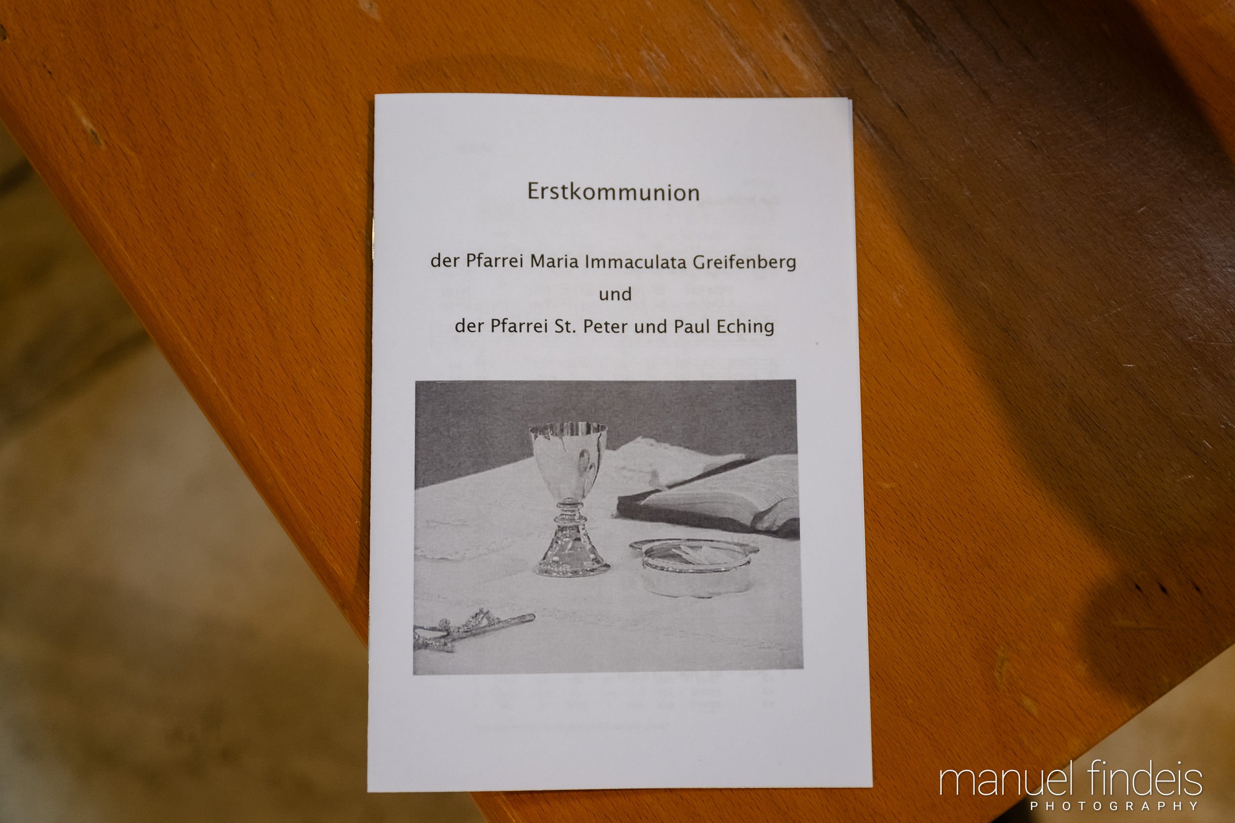 0002_Erstkommunion-Greifenberg-2026_www.manuelfindeis.com.jpg