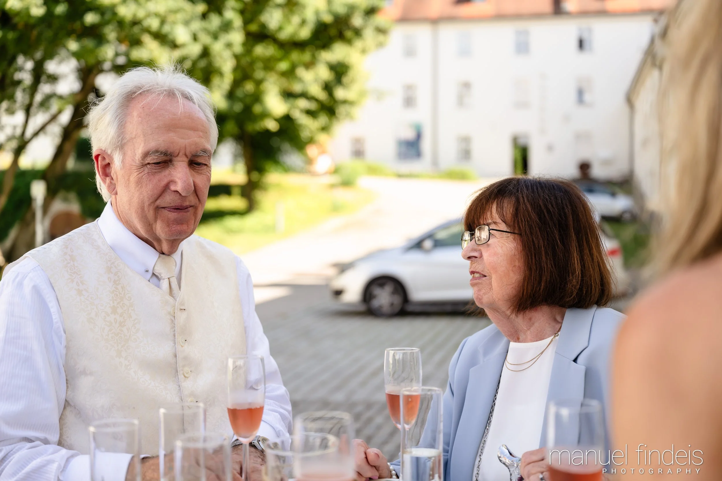 0268_Hochzeit_AuE_www.manuelfindeis.com.jpg