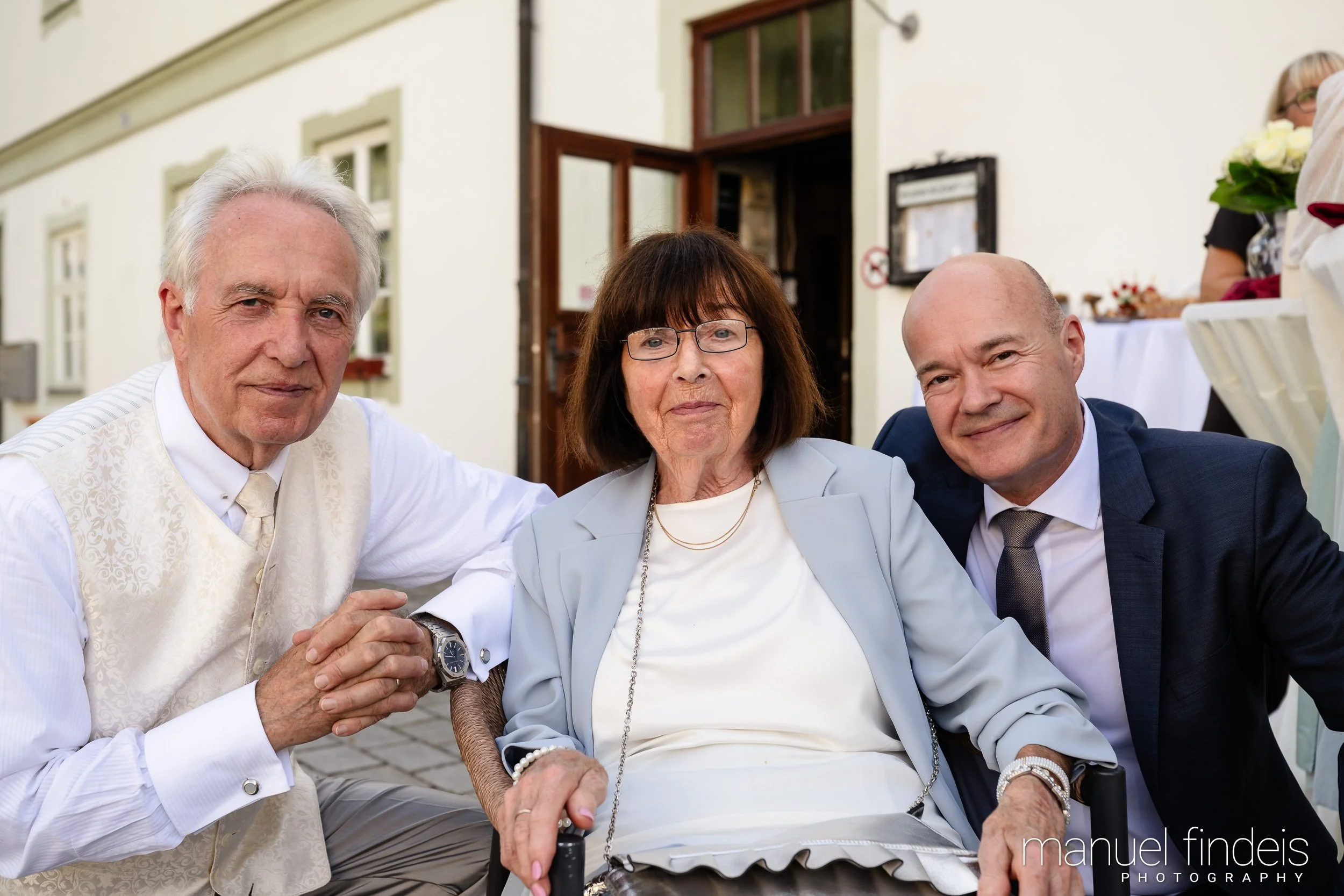 0286_Hochzeit_AuE_www.manuelfindeis.com.jpg