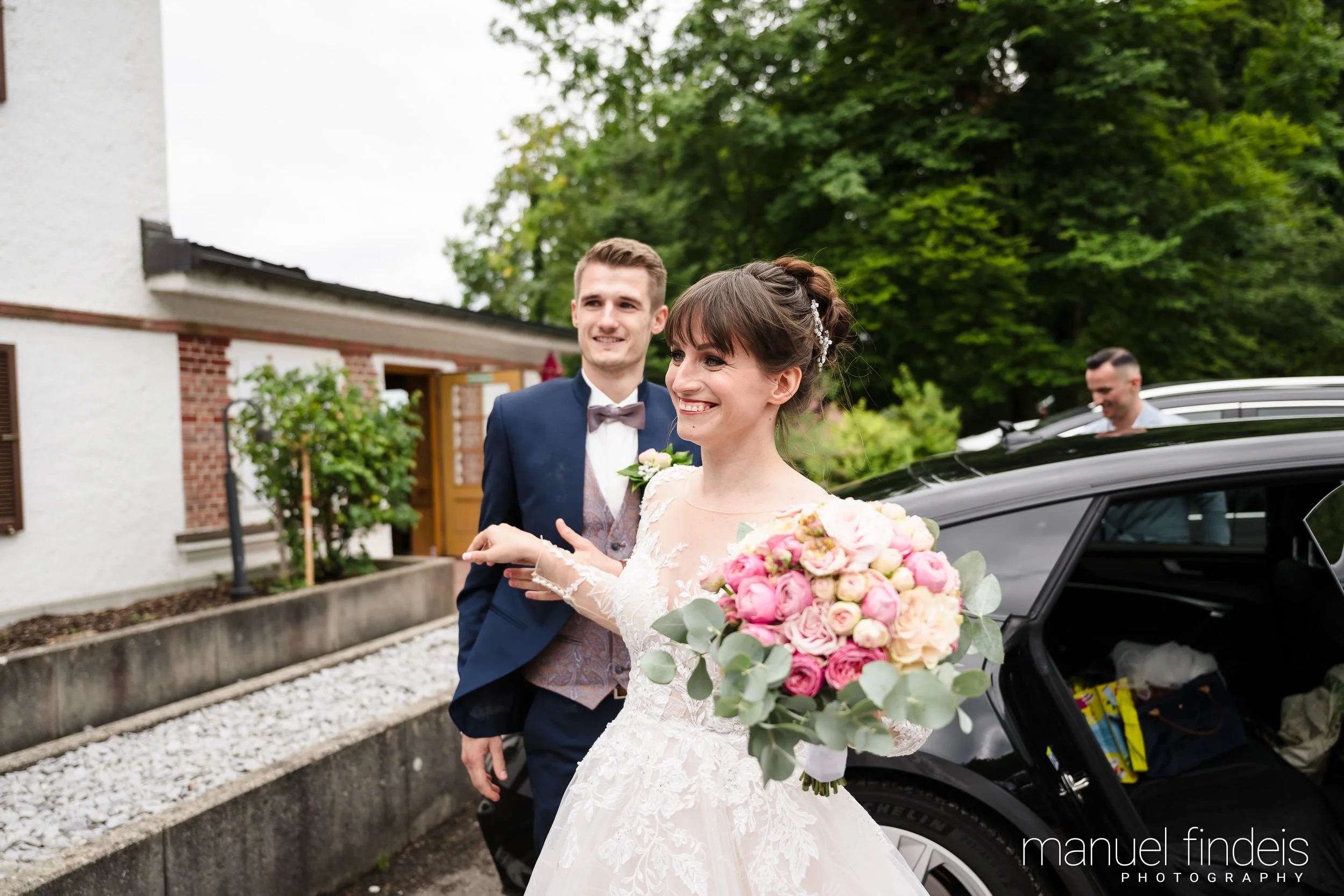 0473_Hochzeit-AuJ_www.manuelfindeis.com.jpg