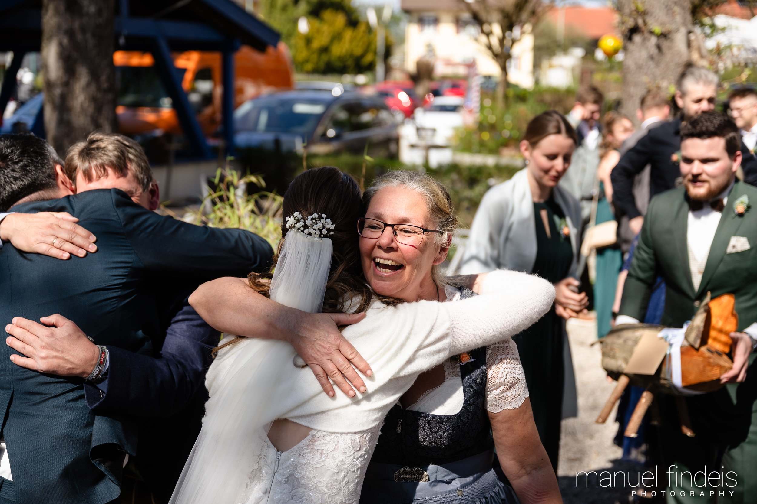 0447_Hochzeit_VuA_www.manuelfindeis.com.jpg