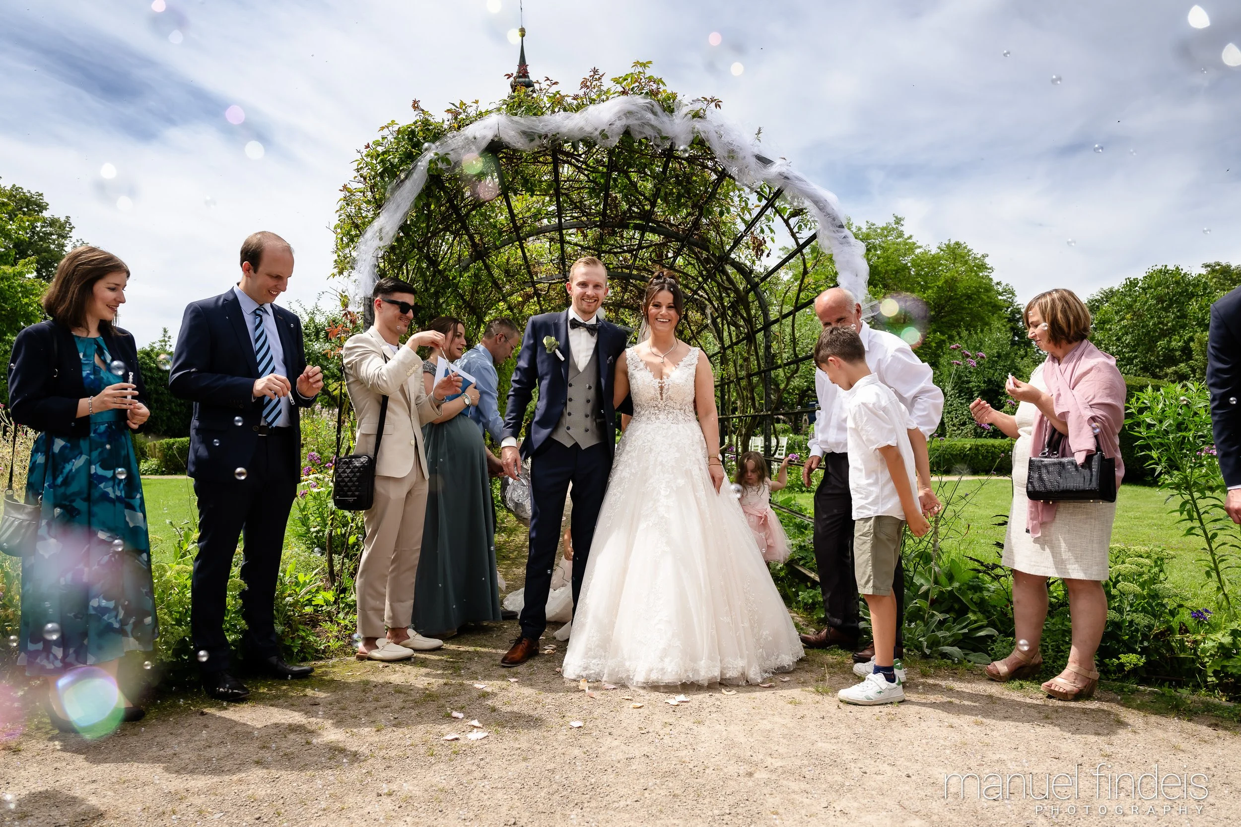 0330_Hochzeit-SuF_www.manuelfindeis.com.jpg