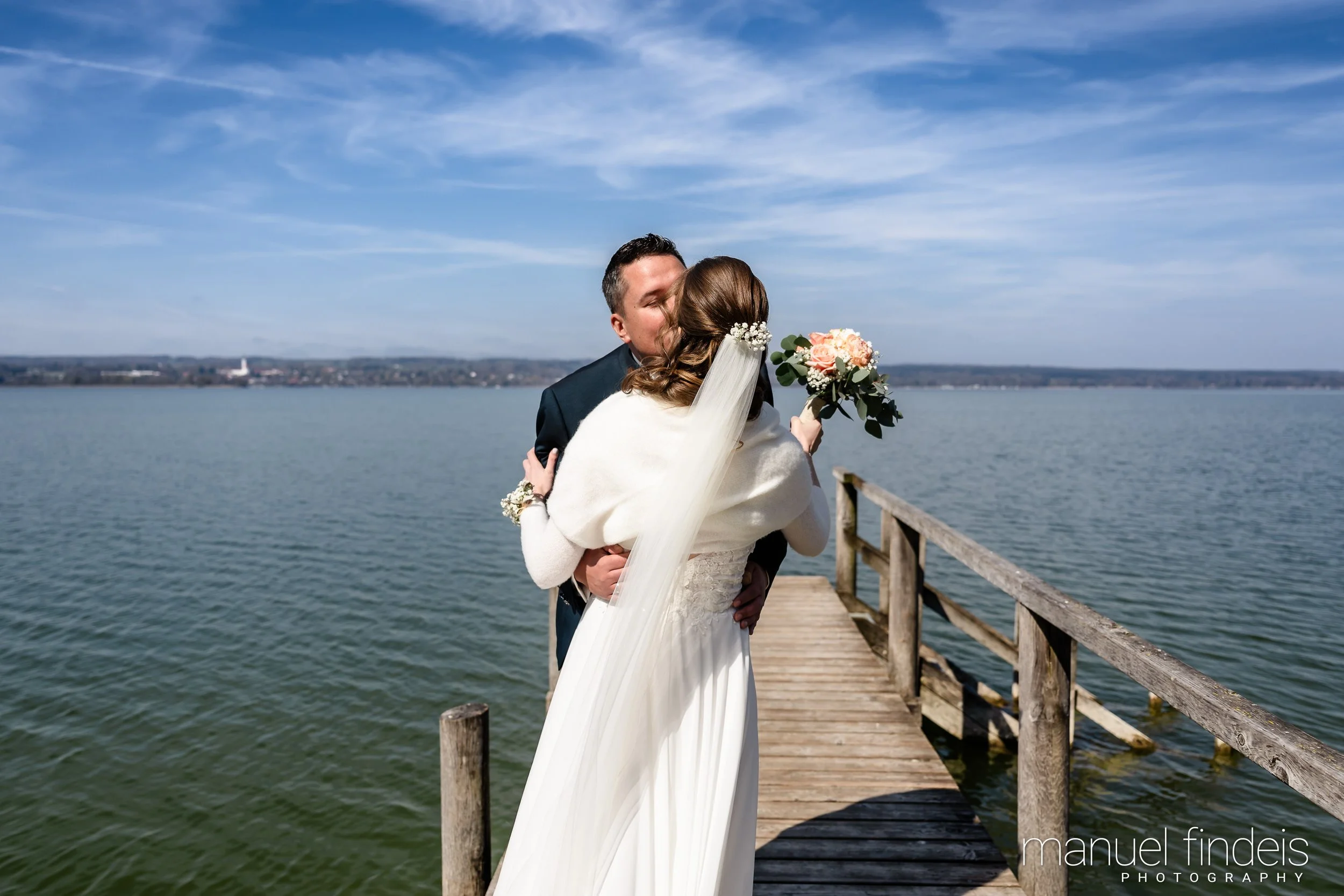0030_Hochzeit_VuA_www.manuelfindeis.com.jpg