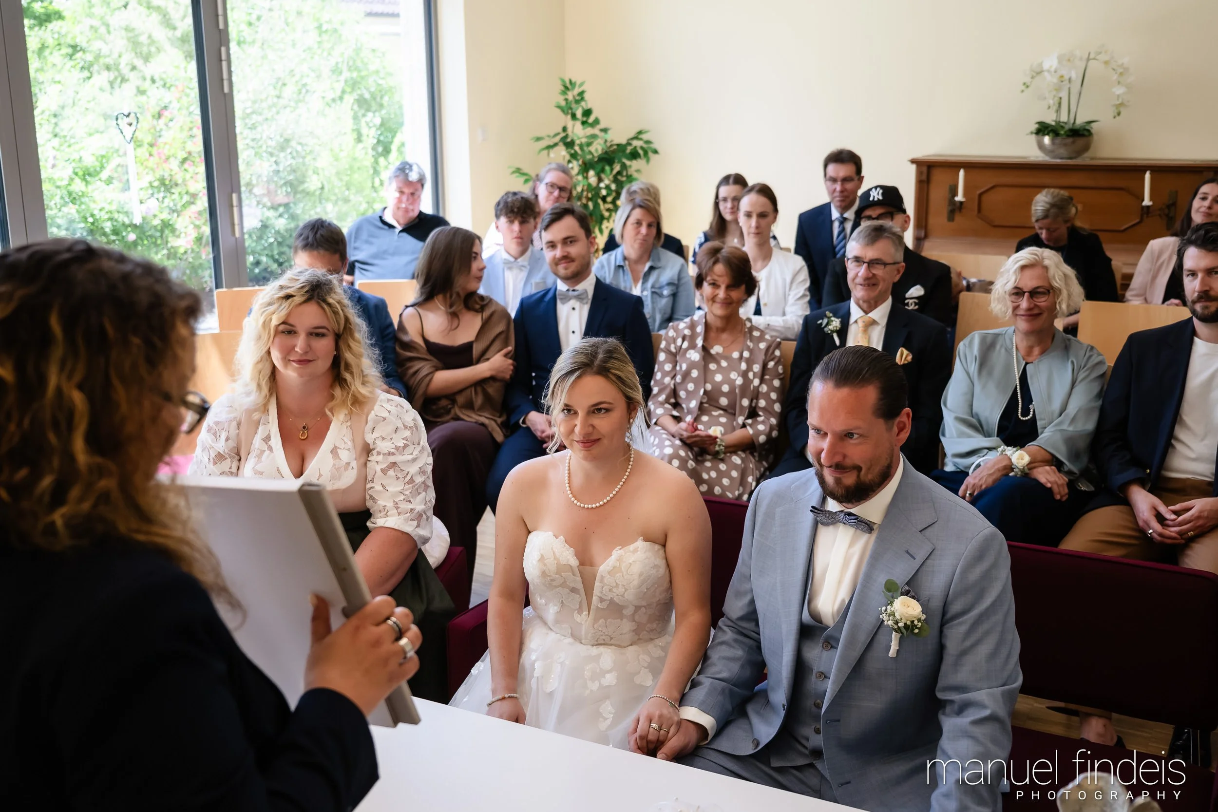 0306_Hochzeit_RundS_www.manuelfindeis.com.jpg