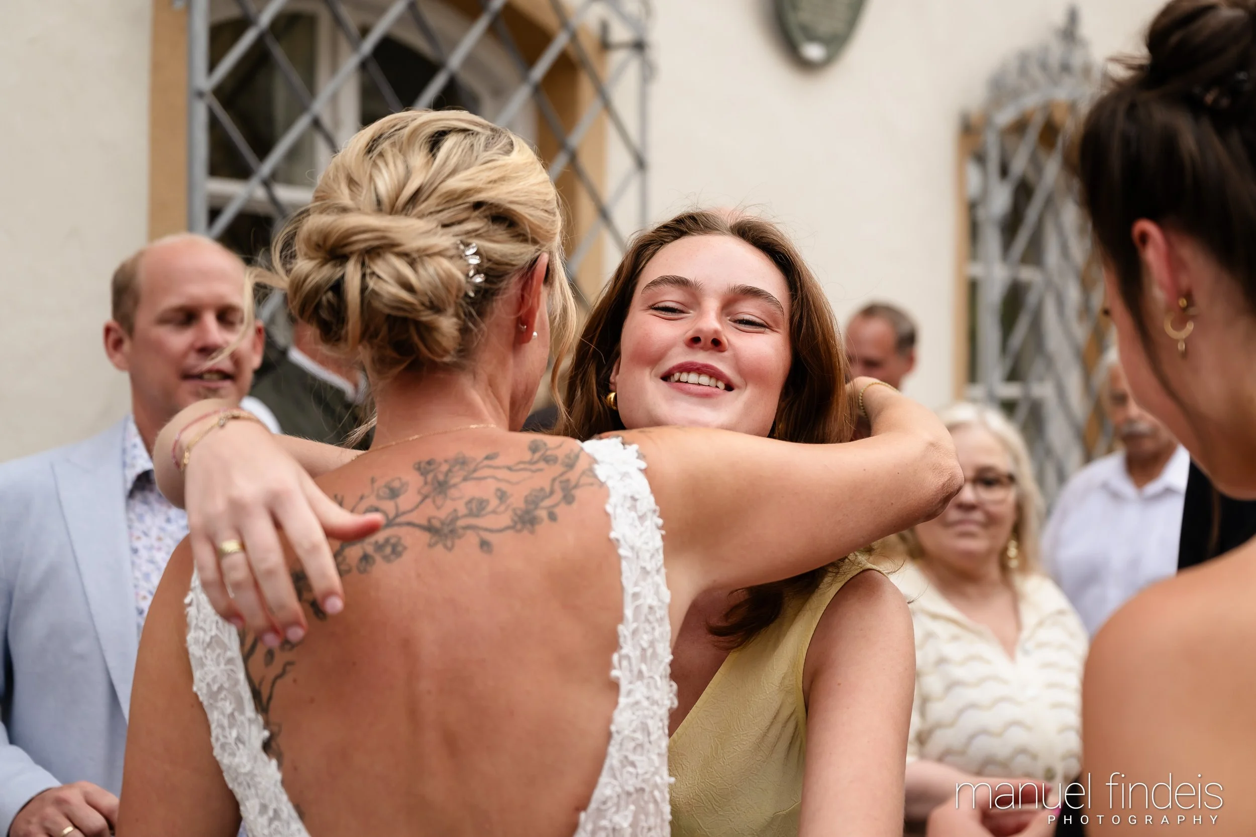 0316_Hochzeit_CuR_www.manuelfindeis.com.jpg