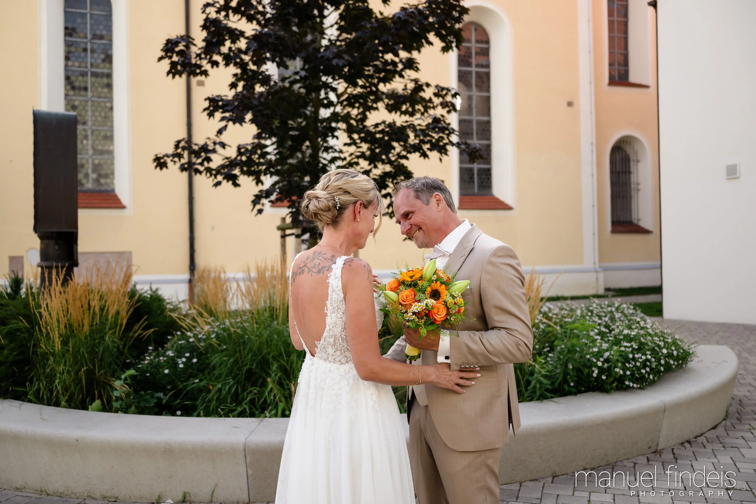 0038_Hochzeit_CuR_www.manuelfindeis.com.jpg