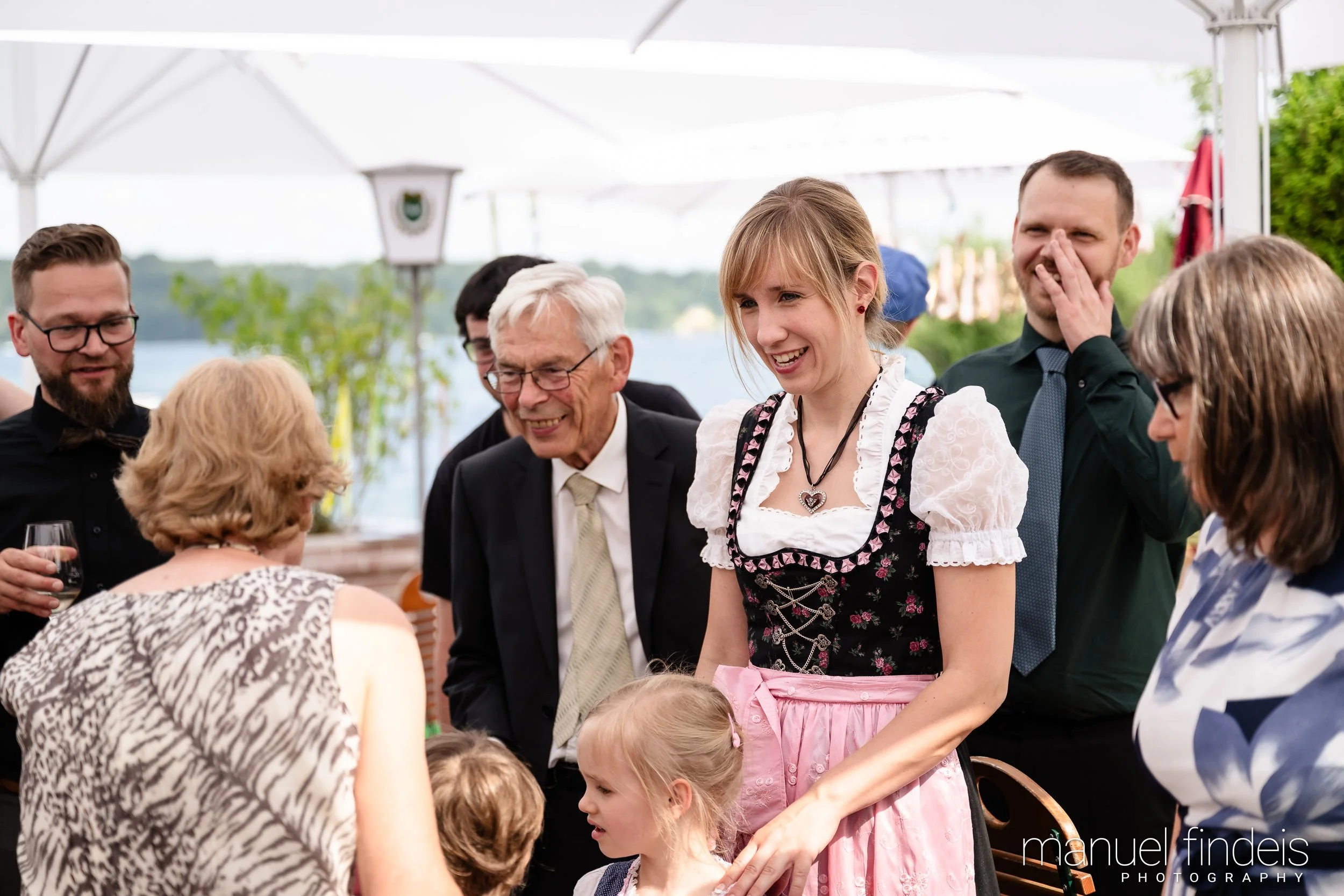 0526_Hochzeit-BuL_www.manuelfindeis.com.jpg