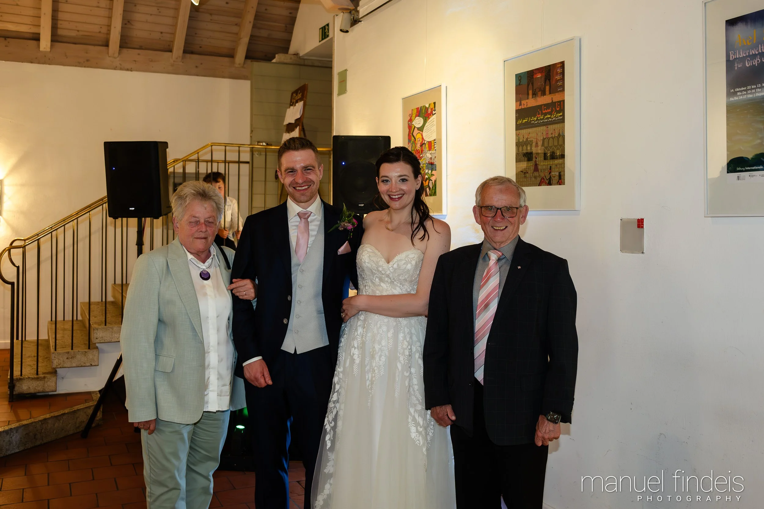 0998_Hochzeit_Rus_www.manuelfindeis.com.jpg