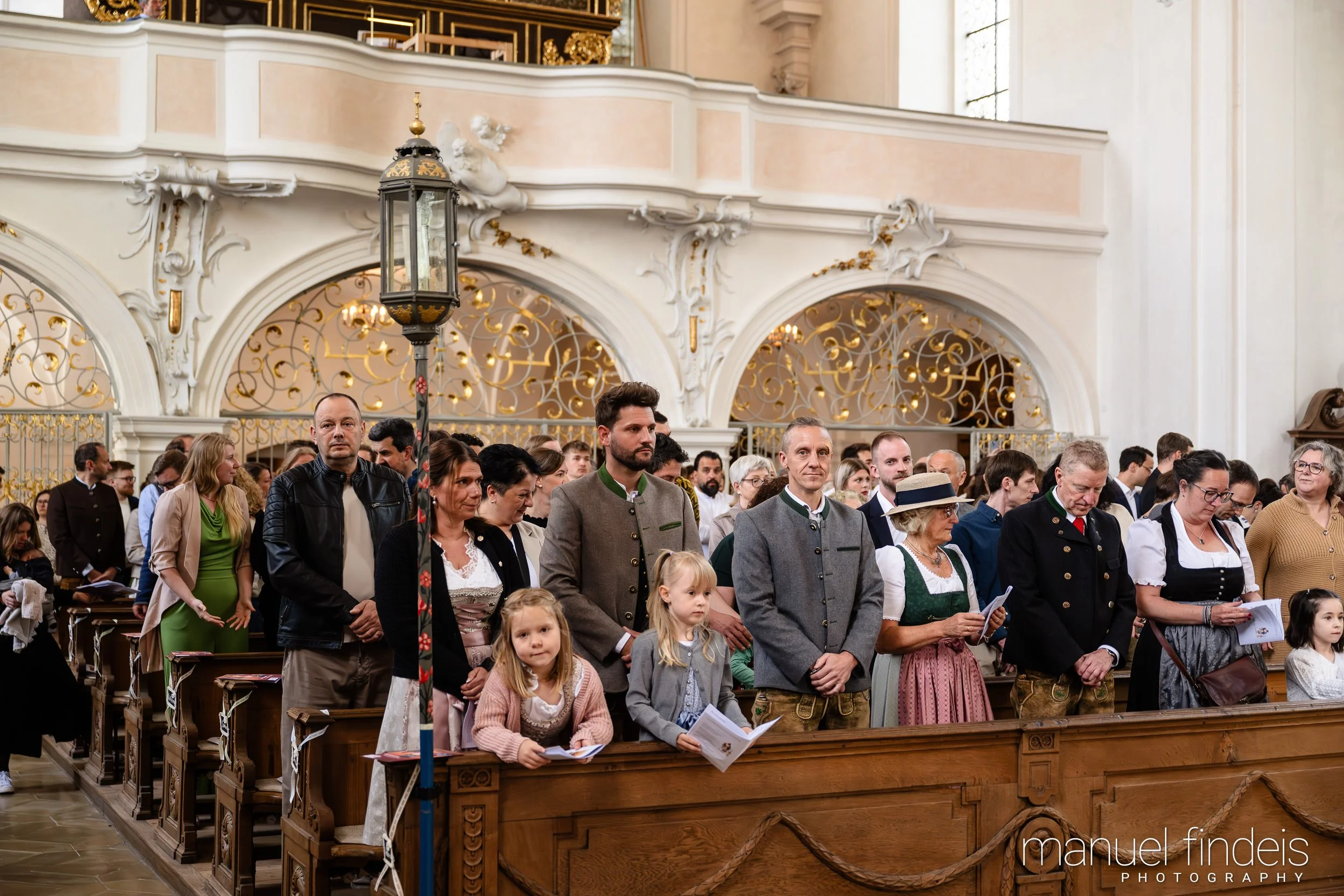 0091_Erstkommunion_2026_www.manuelfindeis.com.jpg