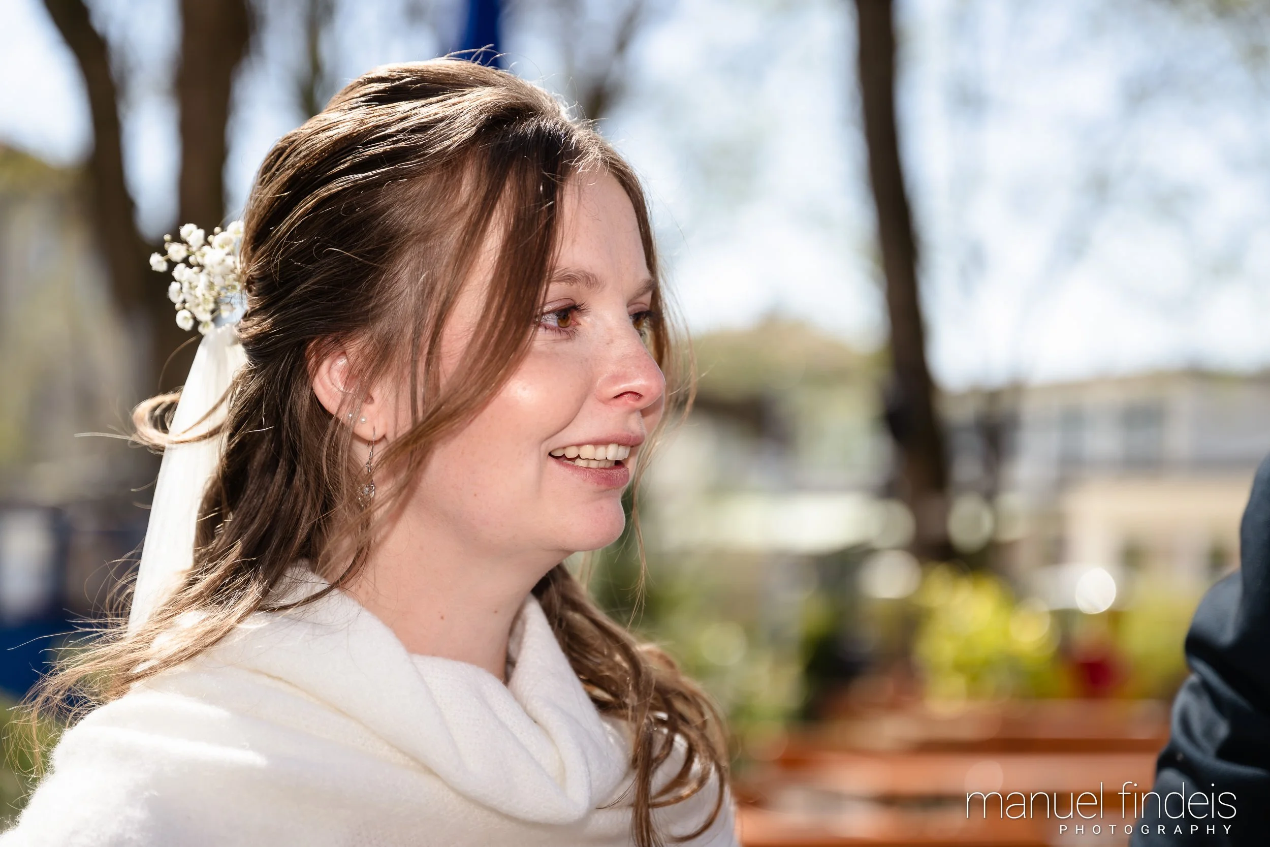 0540_Hochzeit_VuA_www.manuelfindeis.com.jpg