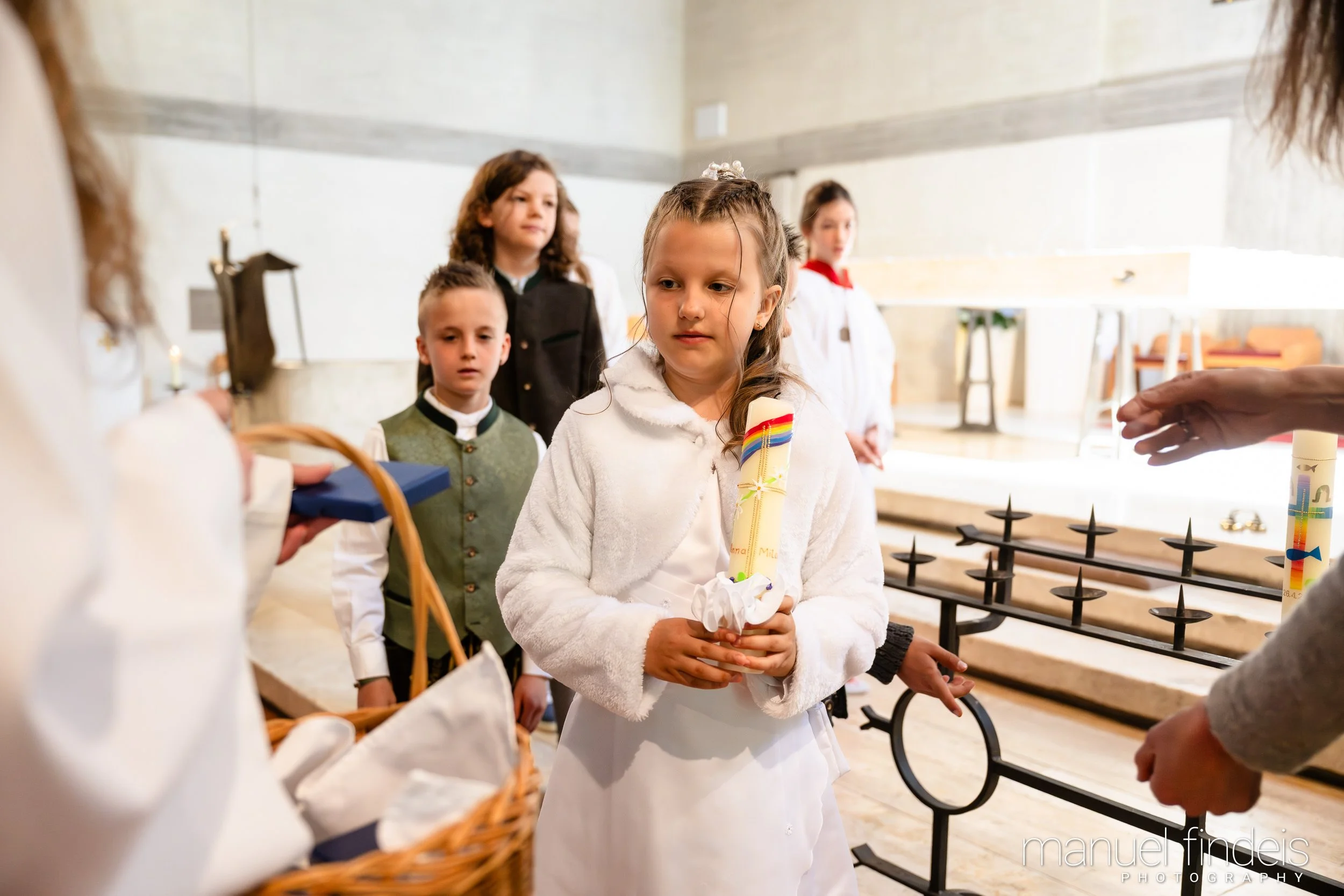 0297_Erstkommunion-Greifenberg-2026_www.manuelfindeis.com.jpg