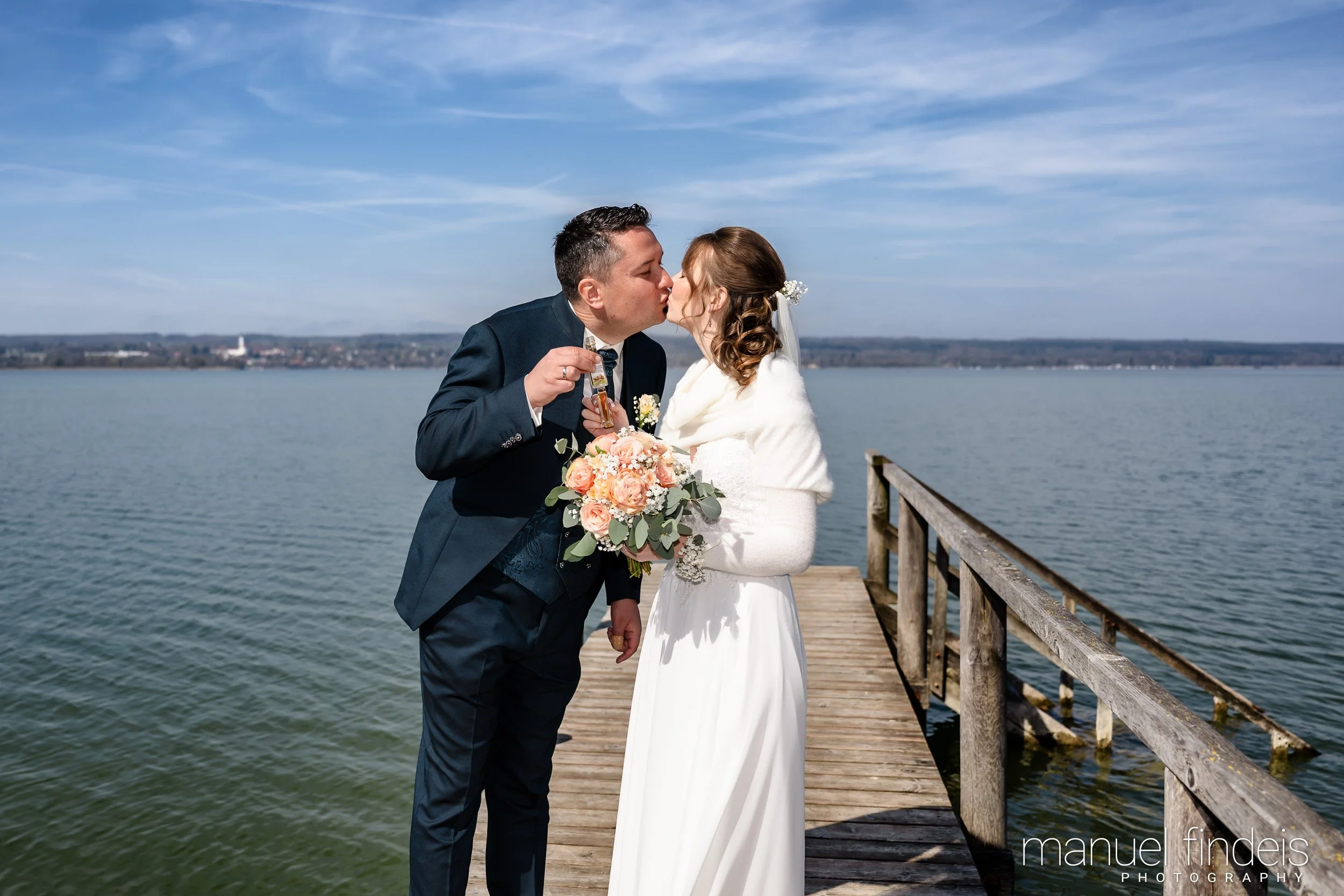 0039_Hochzeit_VuA_www.manuelfindeis.com.jpg