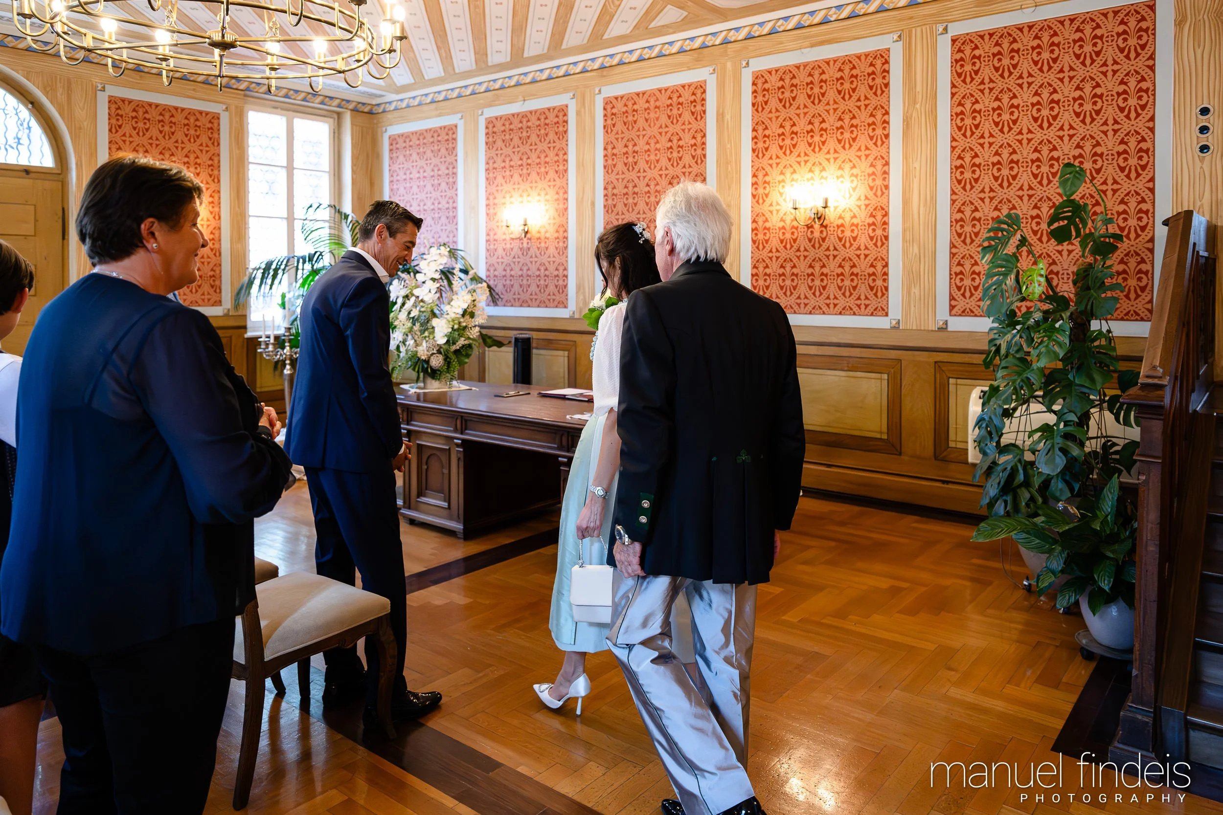 0082_Hochzeit_AuE_www.manuelfindeis.com.jpg