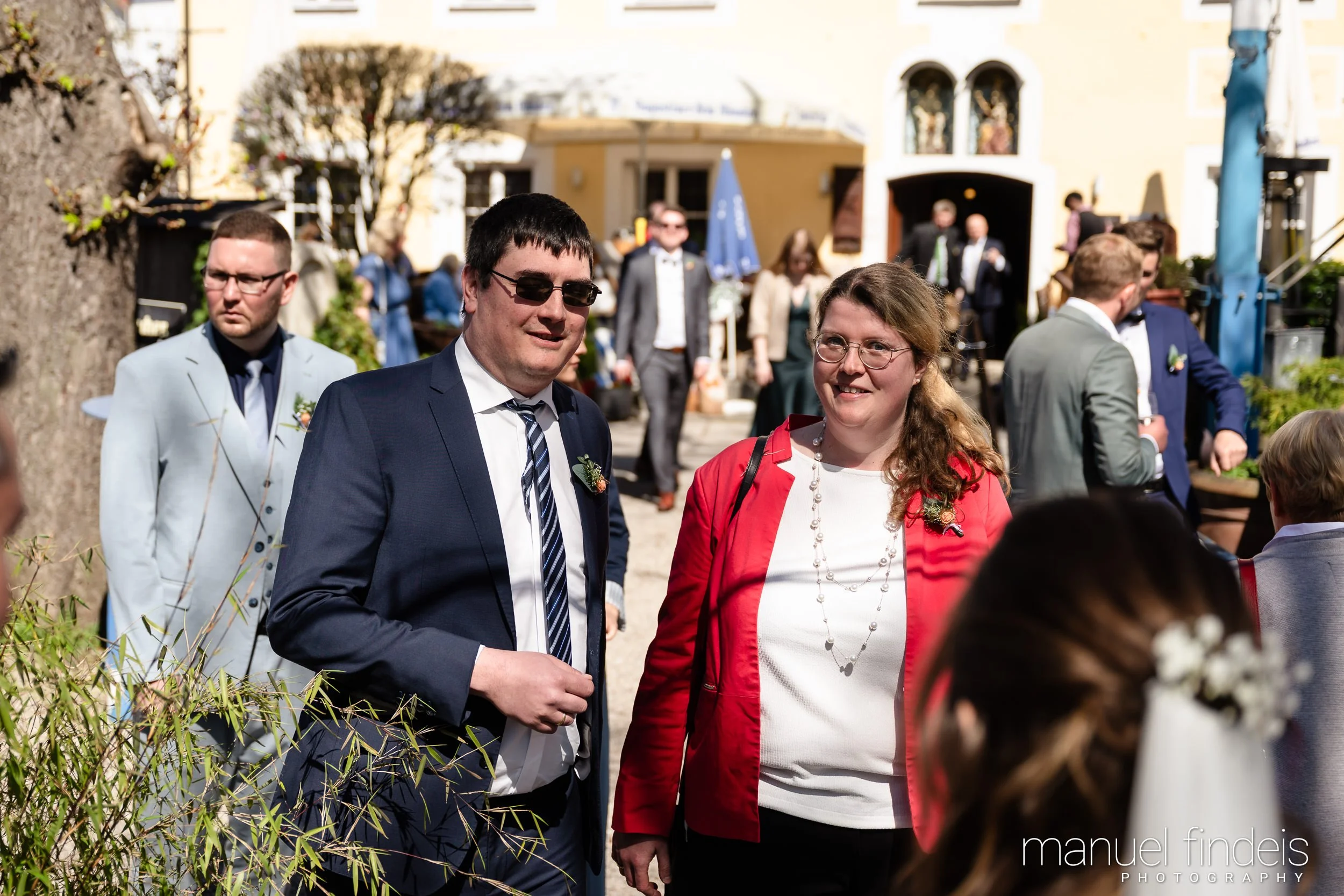 0482_Hochzeit_VuA_www.manuelfindeis.com.jpg