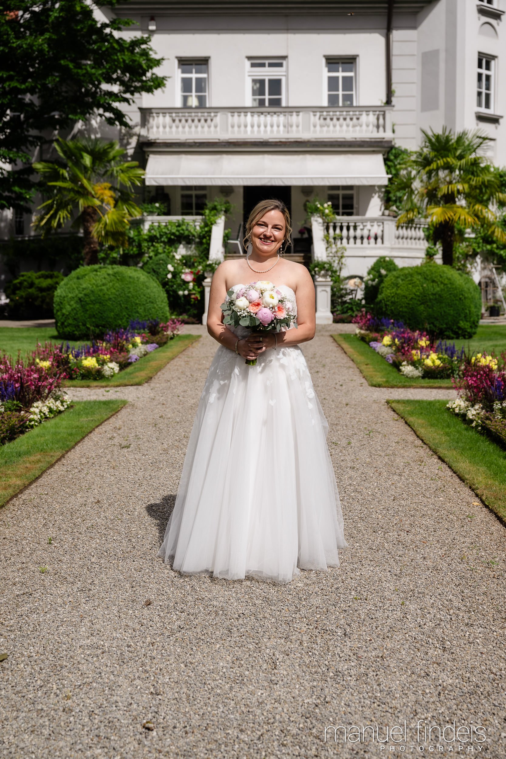 0027_Hochzeit_RundS_www.manuelfindeis.com.jpg