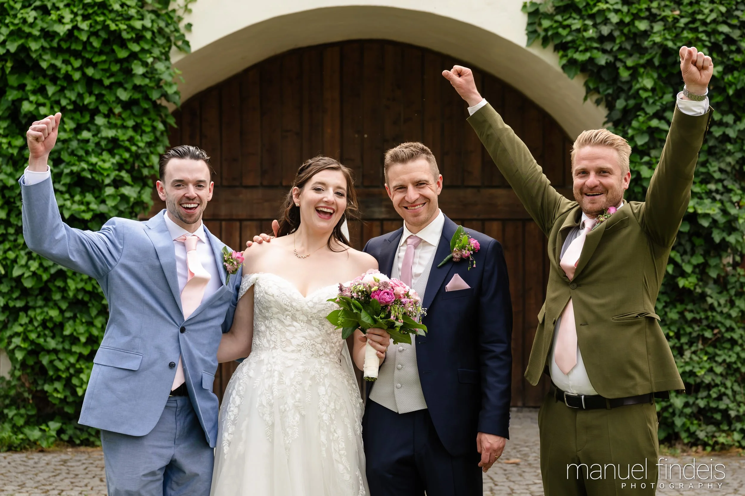 0409_Hochzeit_Rus_www.manuelfindeis.com.jpg