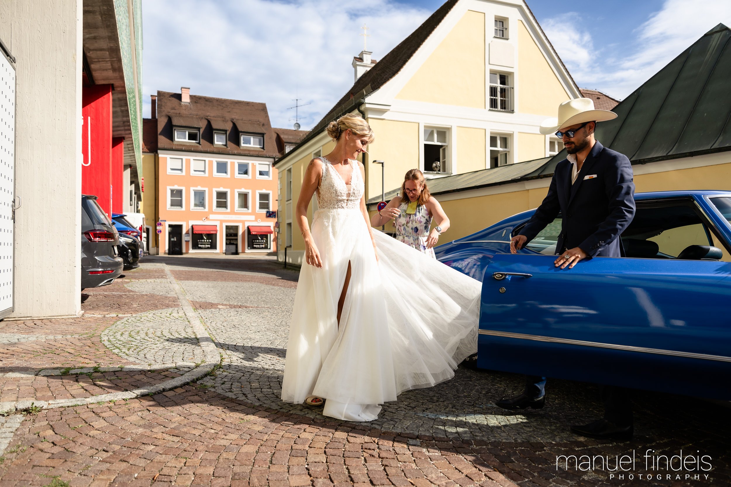 0022_Hochzeit_CuR_www.manuelfindeis.com.jpg