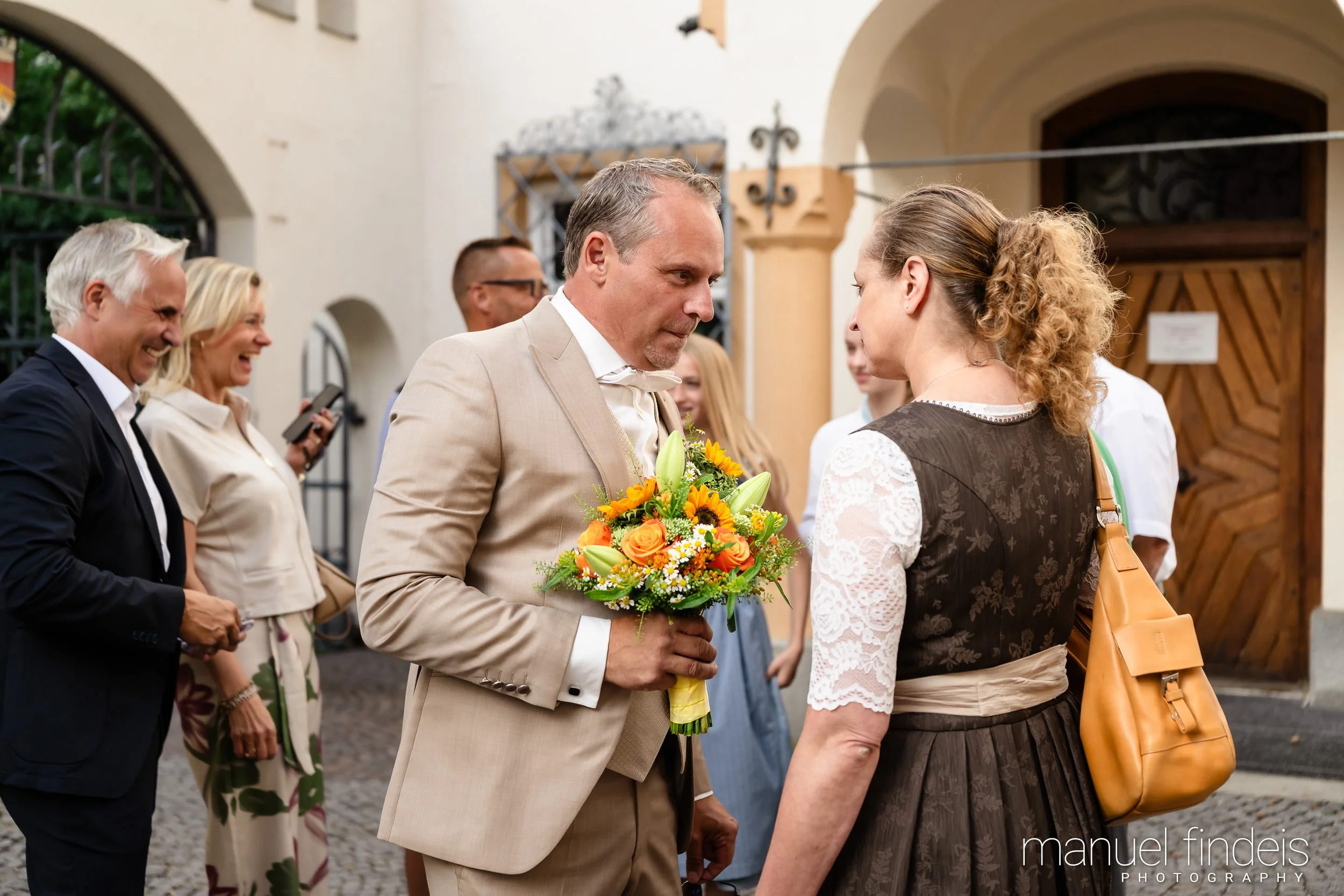 0014_Hochzeit_CuR_www.manuelfindeis.com.jpg