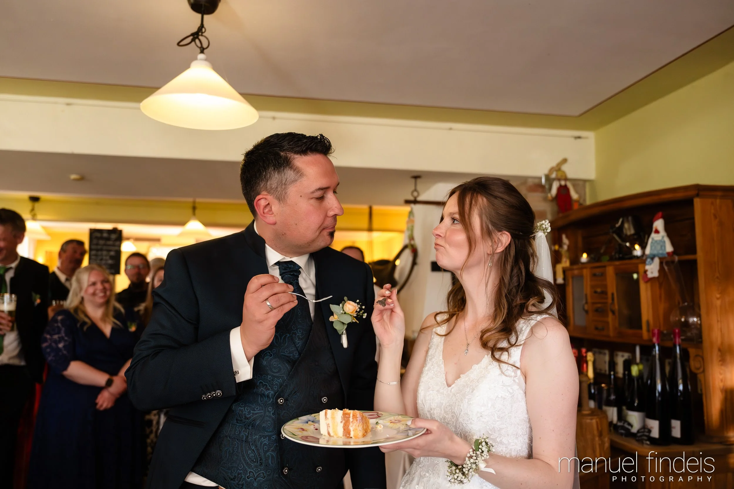 0747_Hochzeit_VuA_www.manuelfindeis.com.jpg
