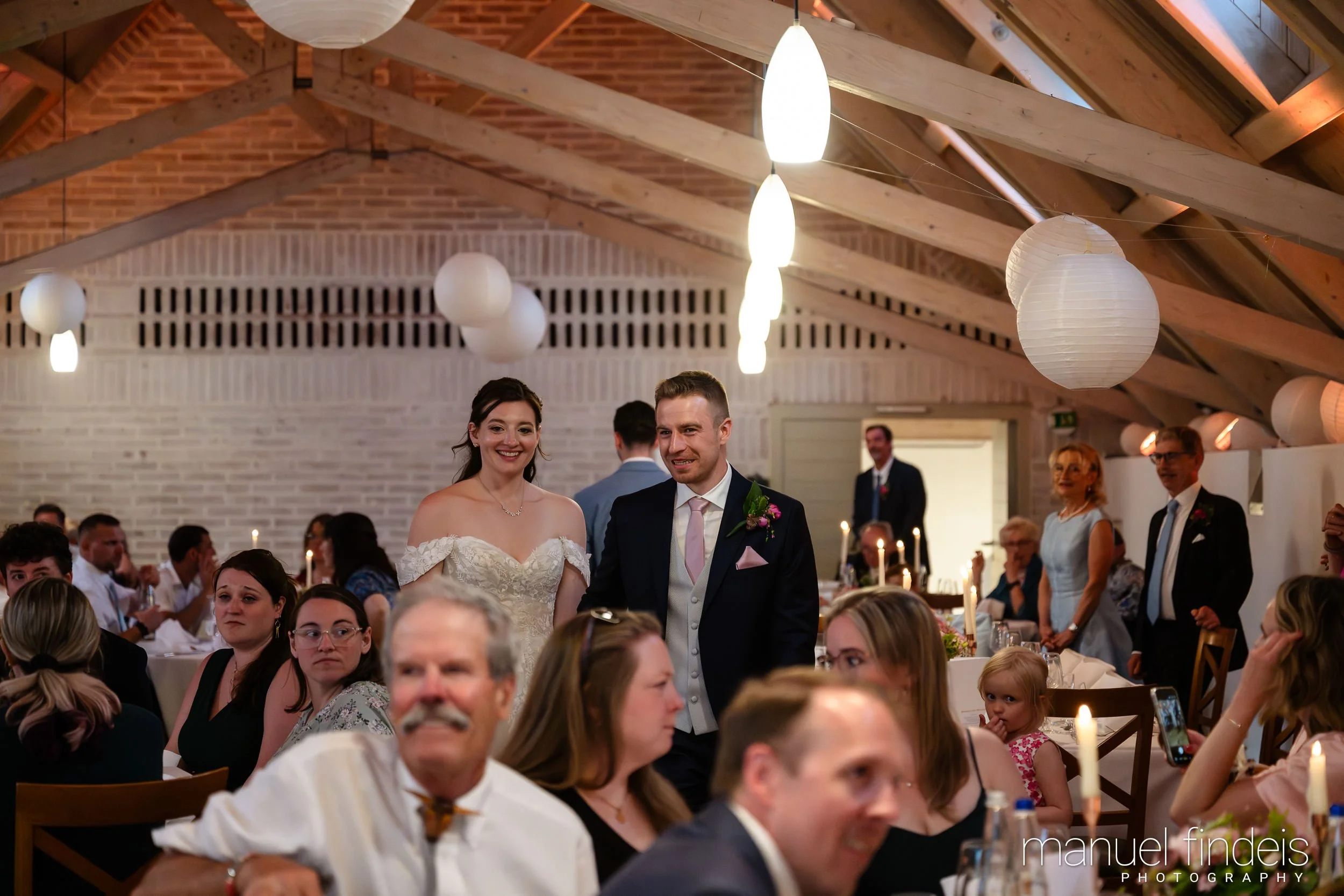 0619_Hochzeit_Rus_www.manuelfindeis.com.jpg