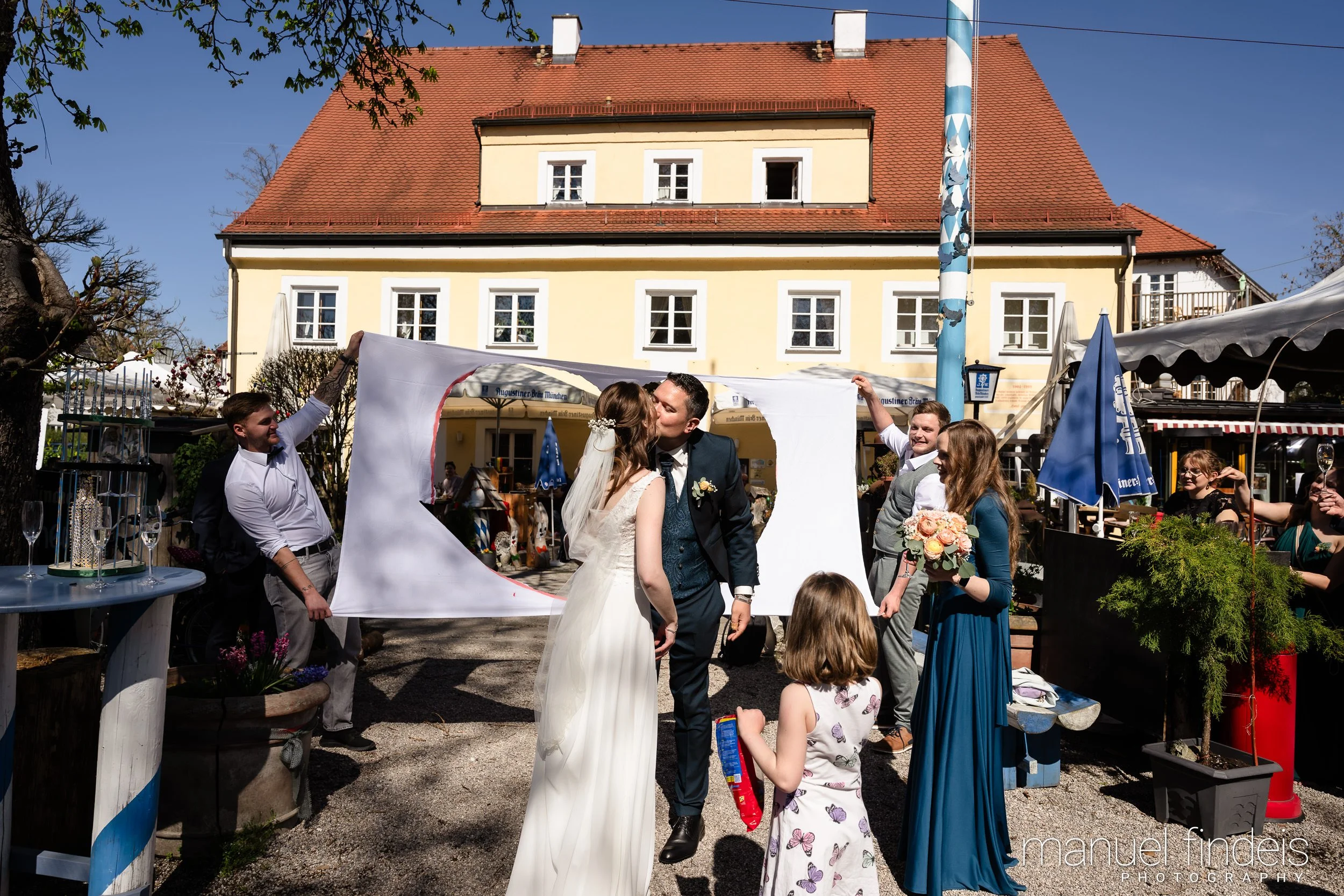 0640_Hochzeit_VuA_www.manuelfindeis.com.jpg