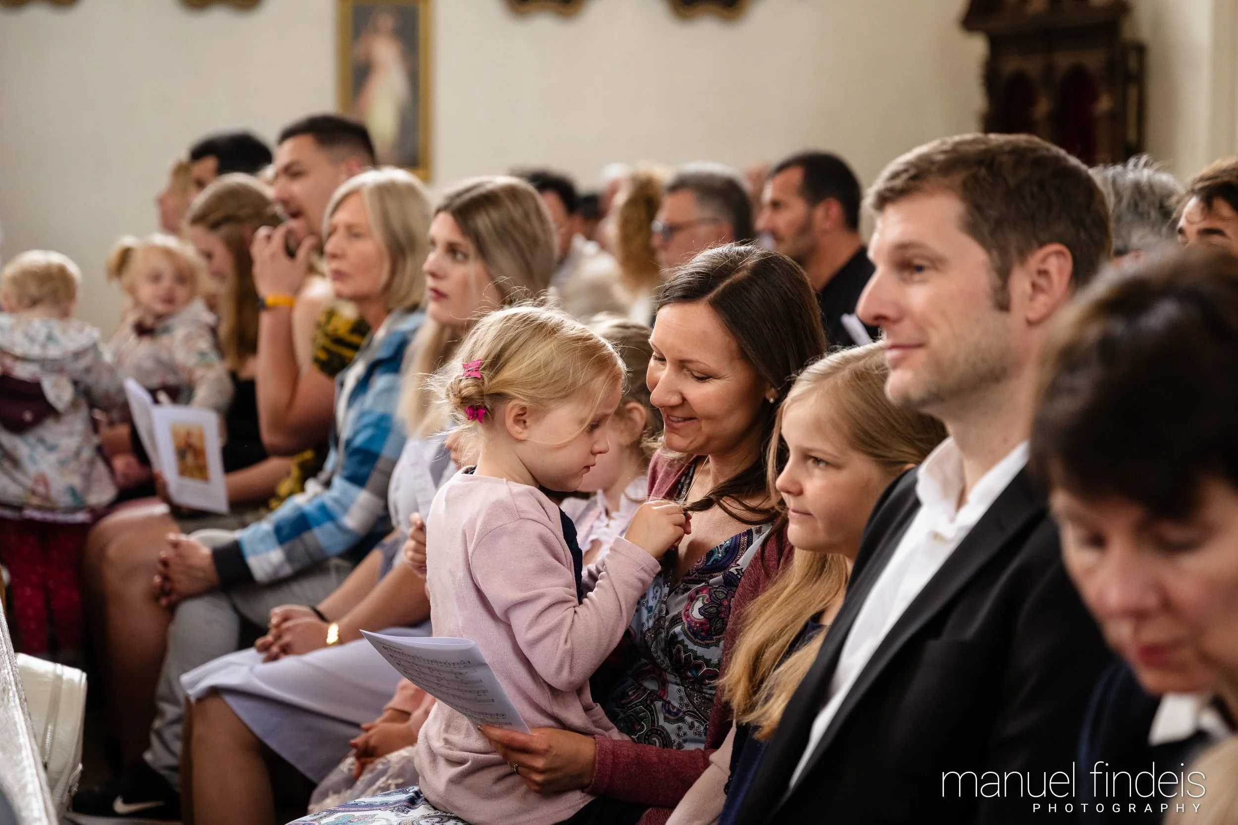 0175_Erstkommunion_2026_www.manuelfindeis.com.jpg