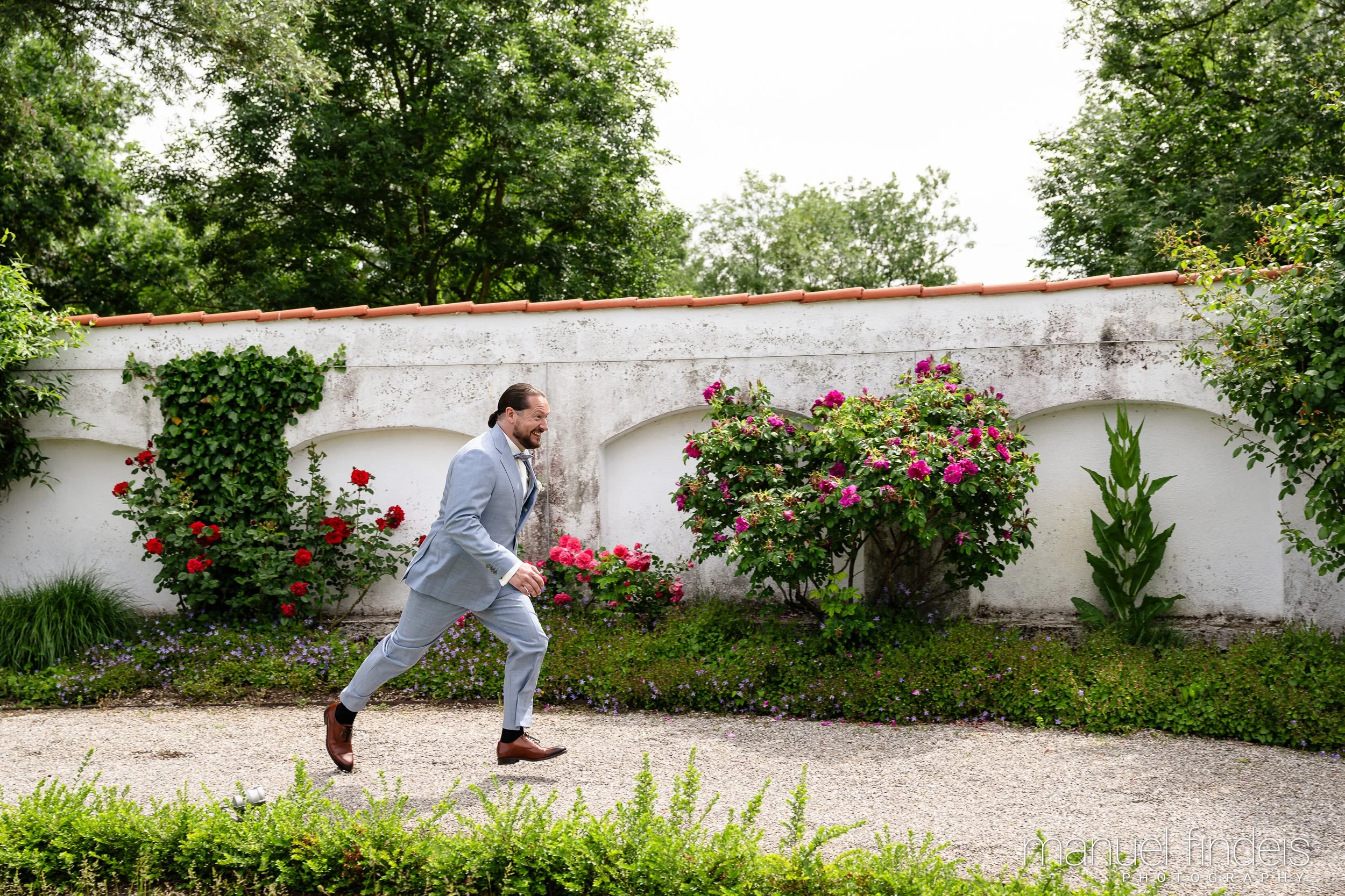 0092_Hochzeit_RundS_www.manuelfindeis.com.jpg