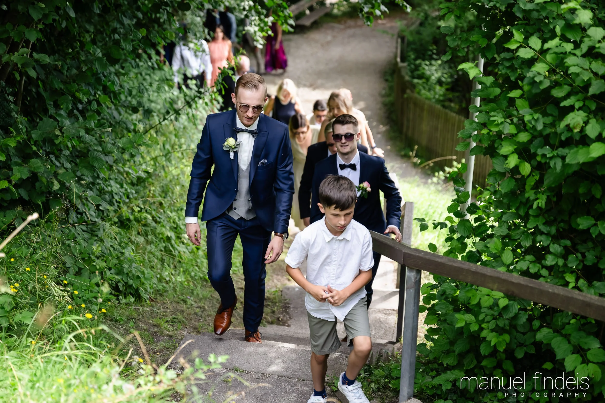 0078_Hochzeit-SuF_www.manuelfindeis.com.jpg