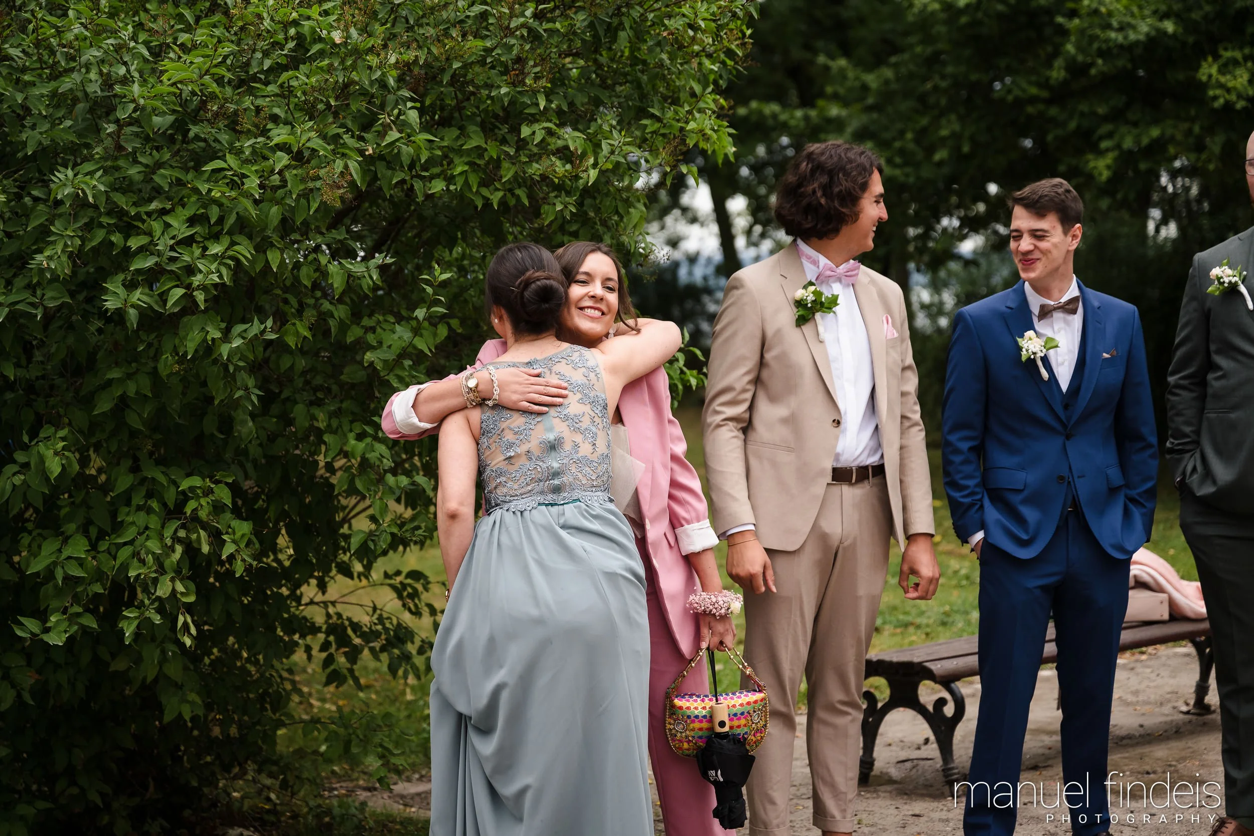0052_Hochzeit-AuJ_www.manuelfindeis.com.jpg