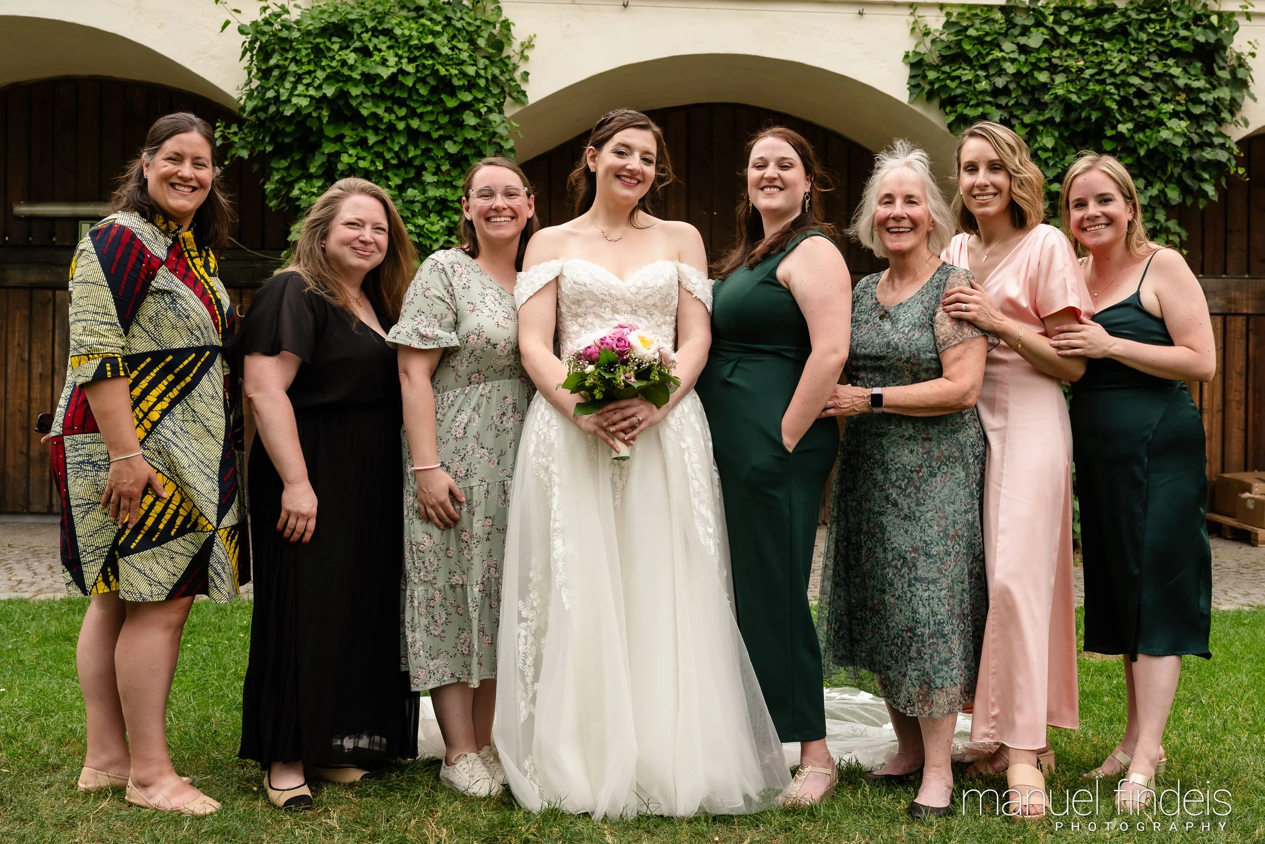 0420_Hochzeit_Rus_www.manuelfindeis.com.jpg