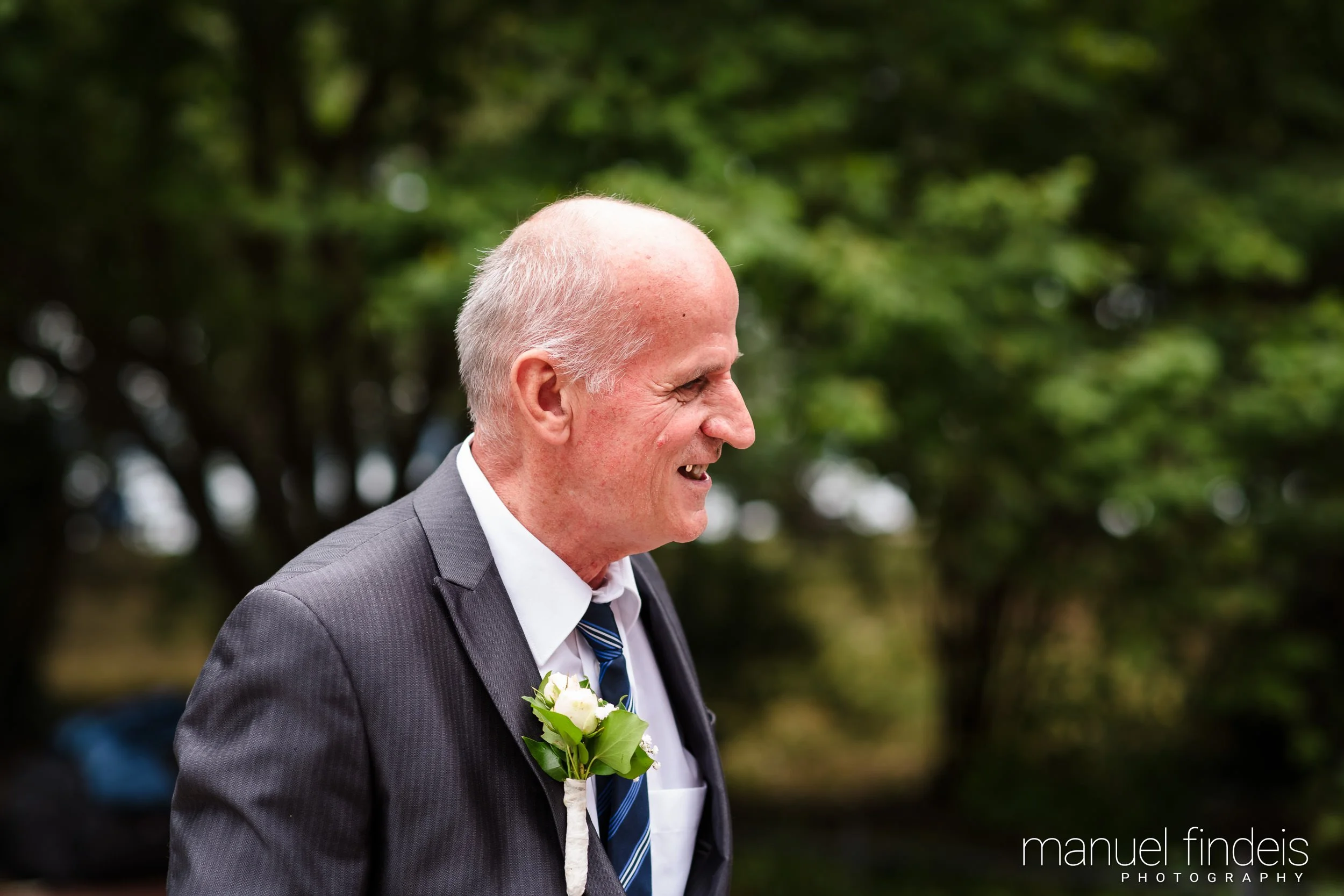 0071_Hochzeit-AuJ_www.manuelfindeis.com.jpg