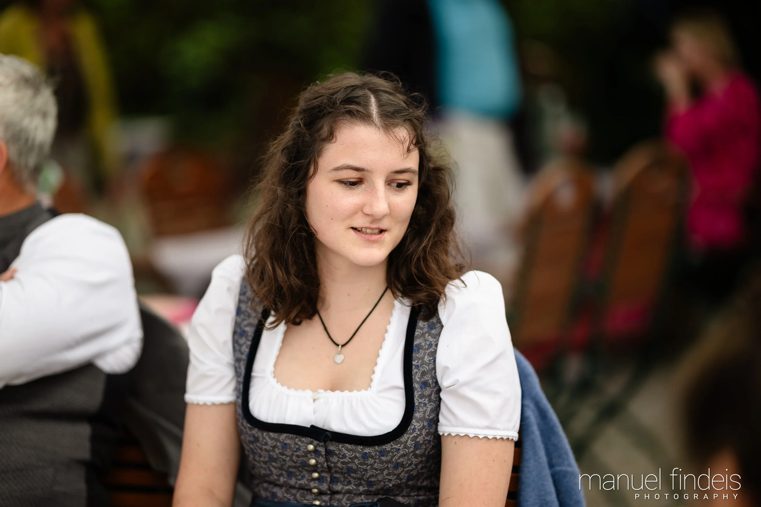 0590_Hochzeit-BuL_www.manuelfindeis.com.jpg