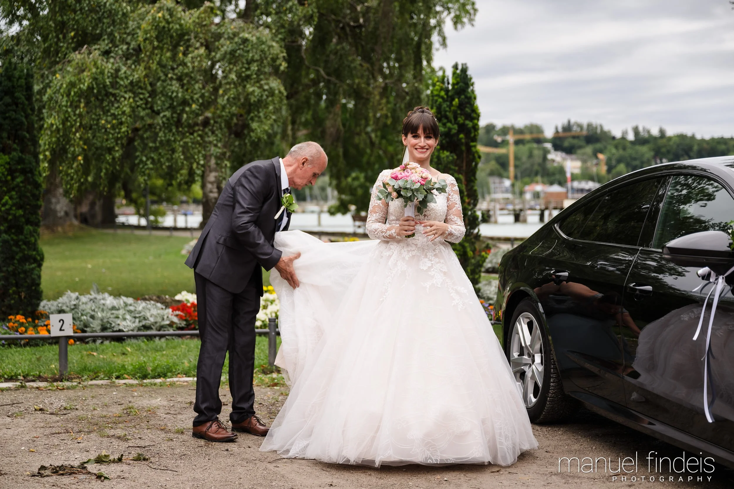 0087_Hochzeit-AuJ_www.manuelfindeis.com.jpg