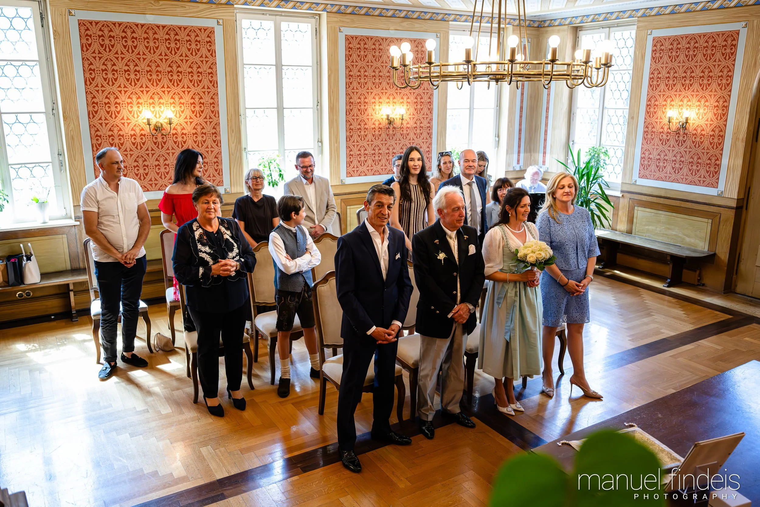 0084_Hochzeit_AuE_www.manuelfindeis.com.jpg