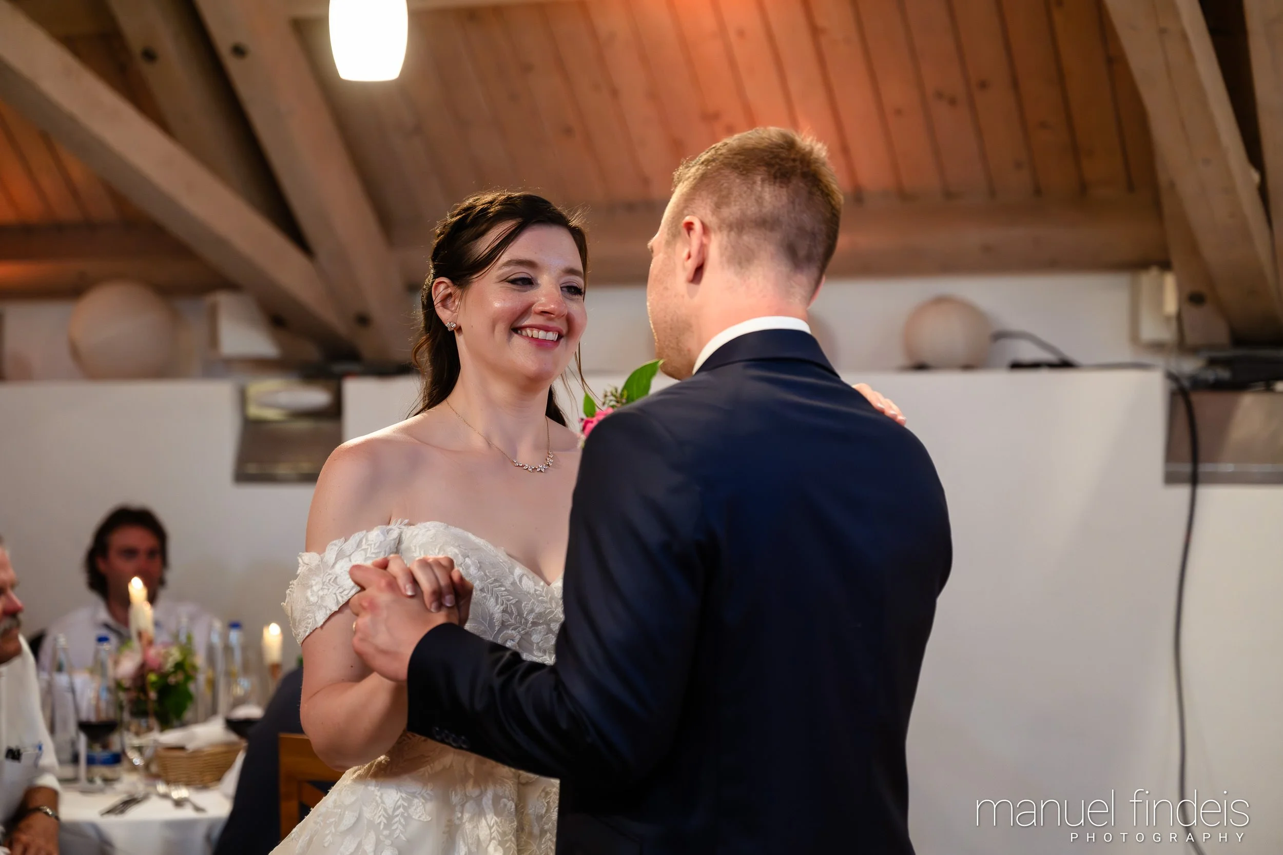 0685_Hochzeit_Rus_www.manuelfindeis.com.jpg