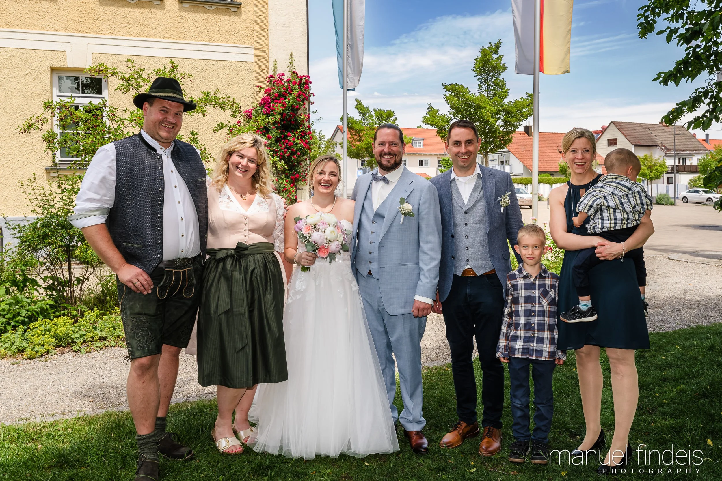 0426_Hochzeit_RundS_www.manuelfindeis.com.jpg