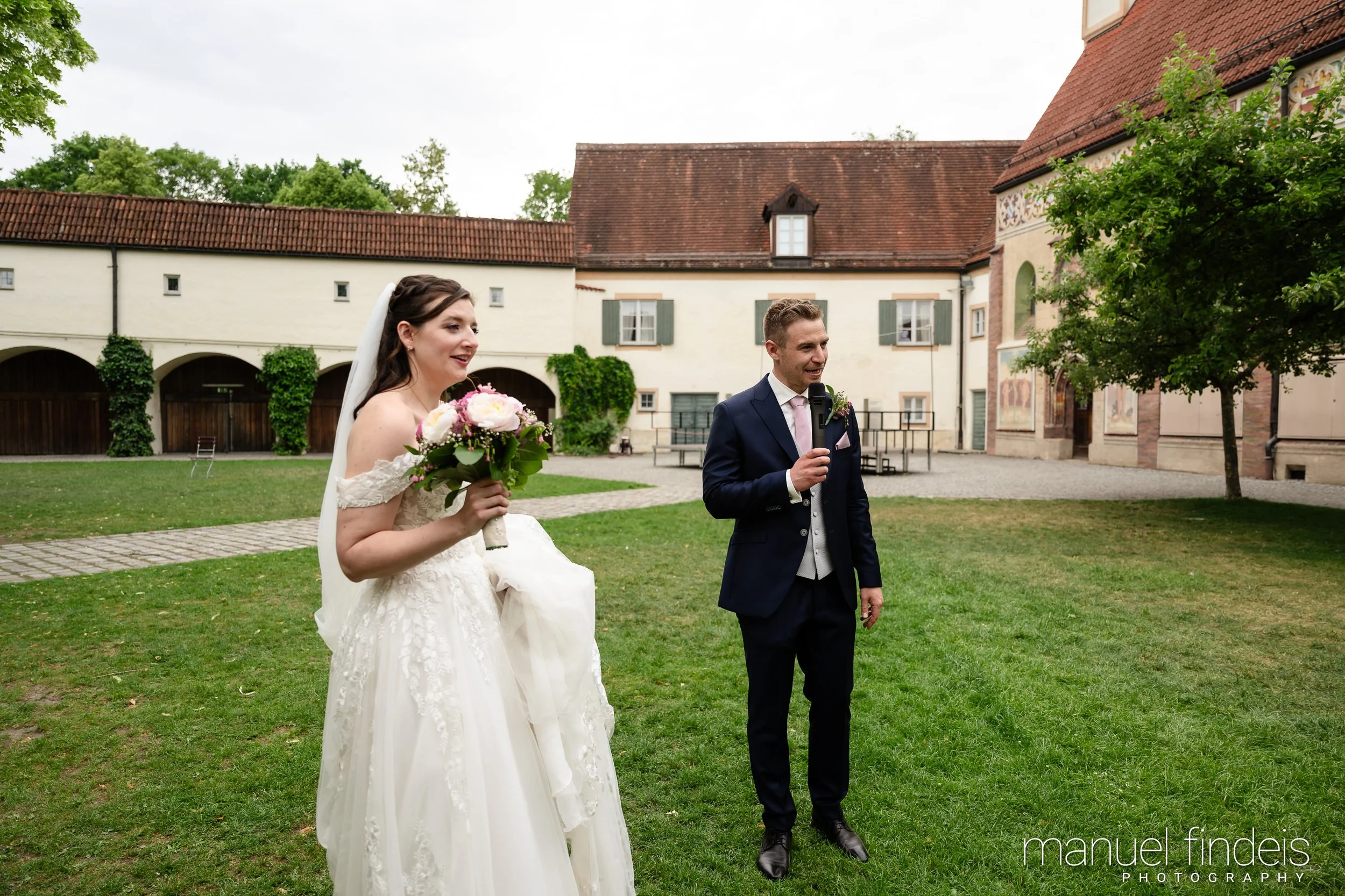 0469_Hochzeit_Rus_www.manuelfindeis.com.jpg