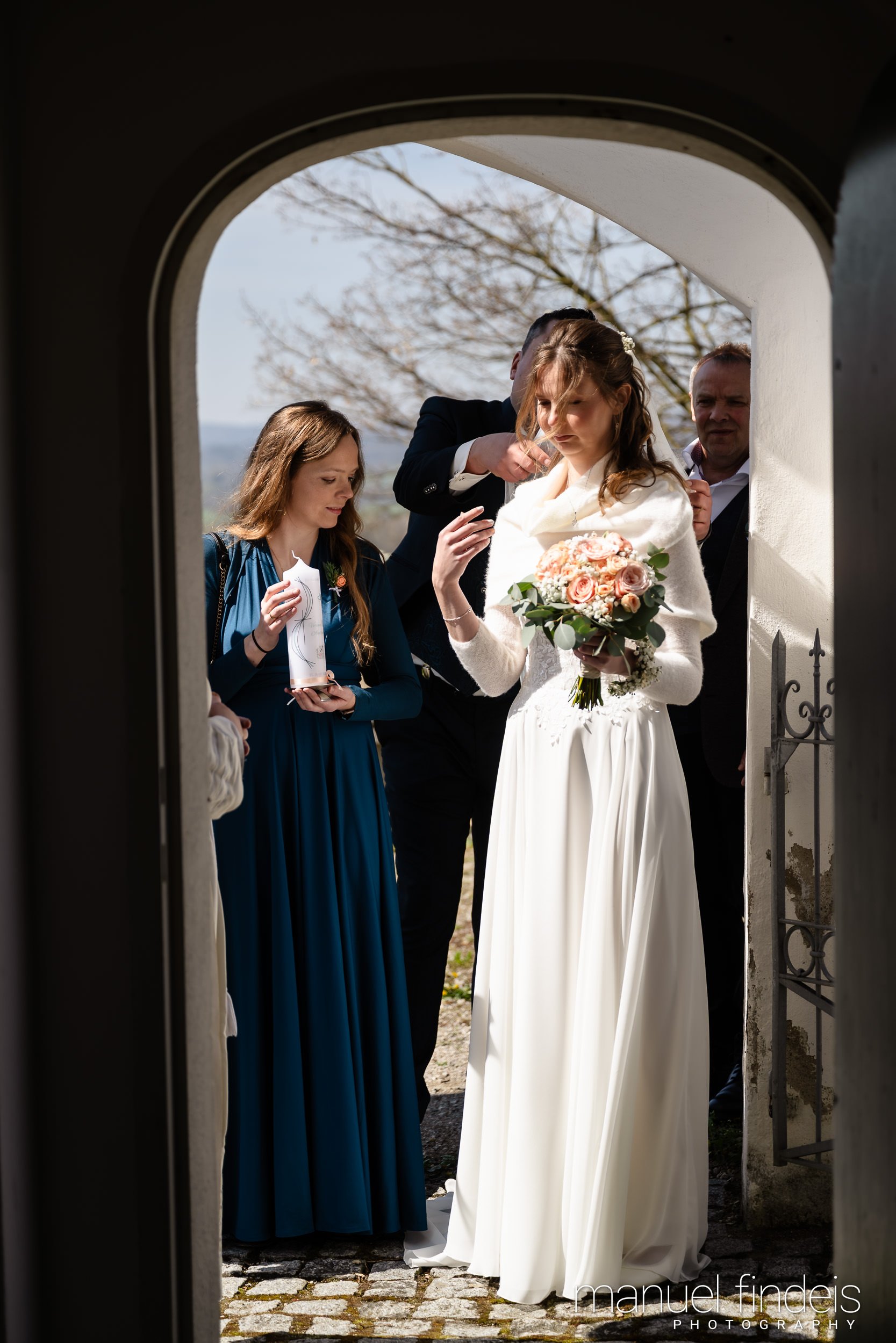0117_Hochzeit_VuA_www.manuelfindeis.com.jpg