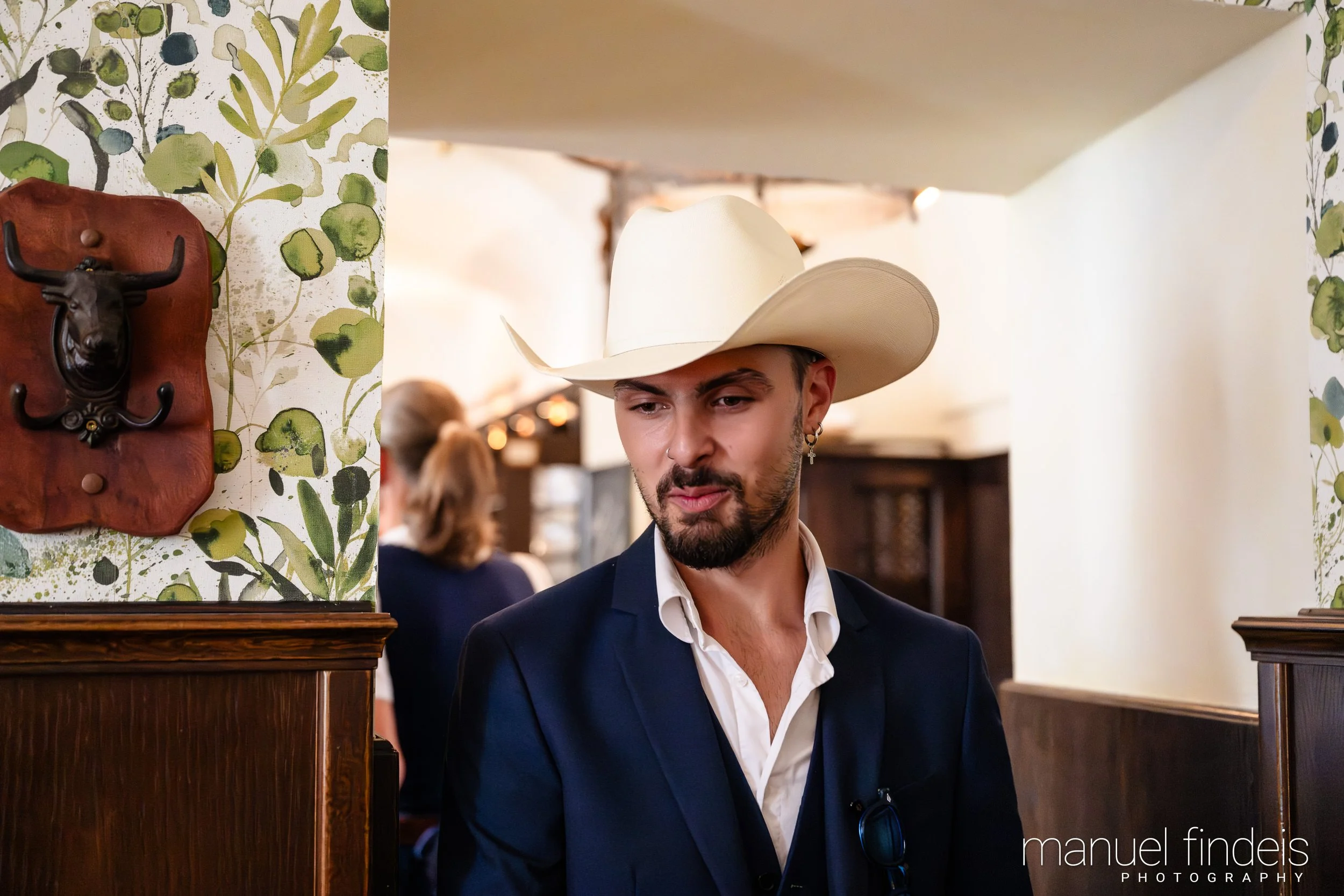 0447_Hochzeit_CuR_www.manuelfindeis.com.jpg