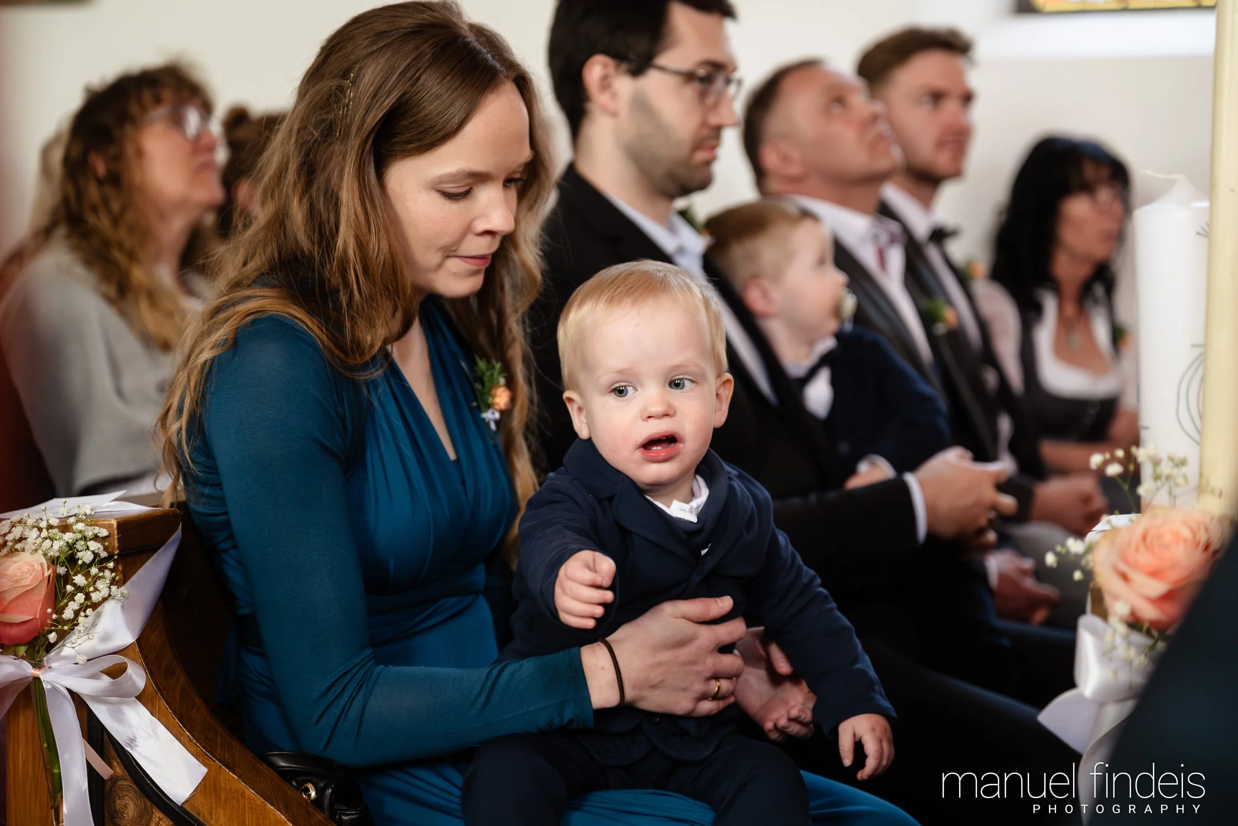 0214_Hochzeit_VuA_www.manuelfindeis.com.jpg
