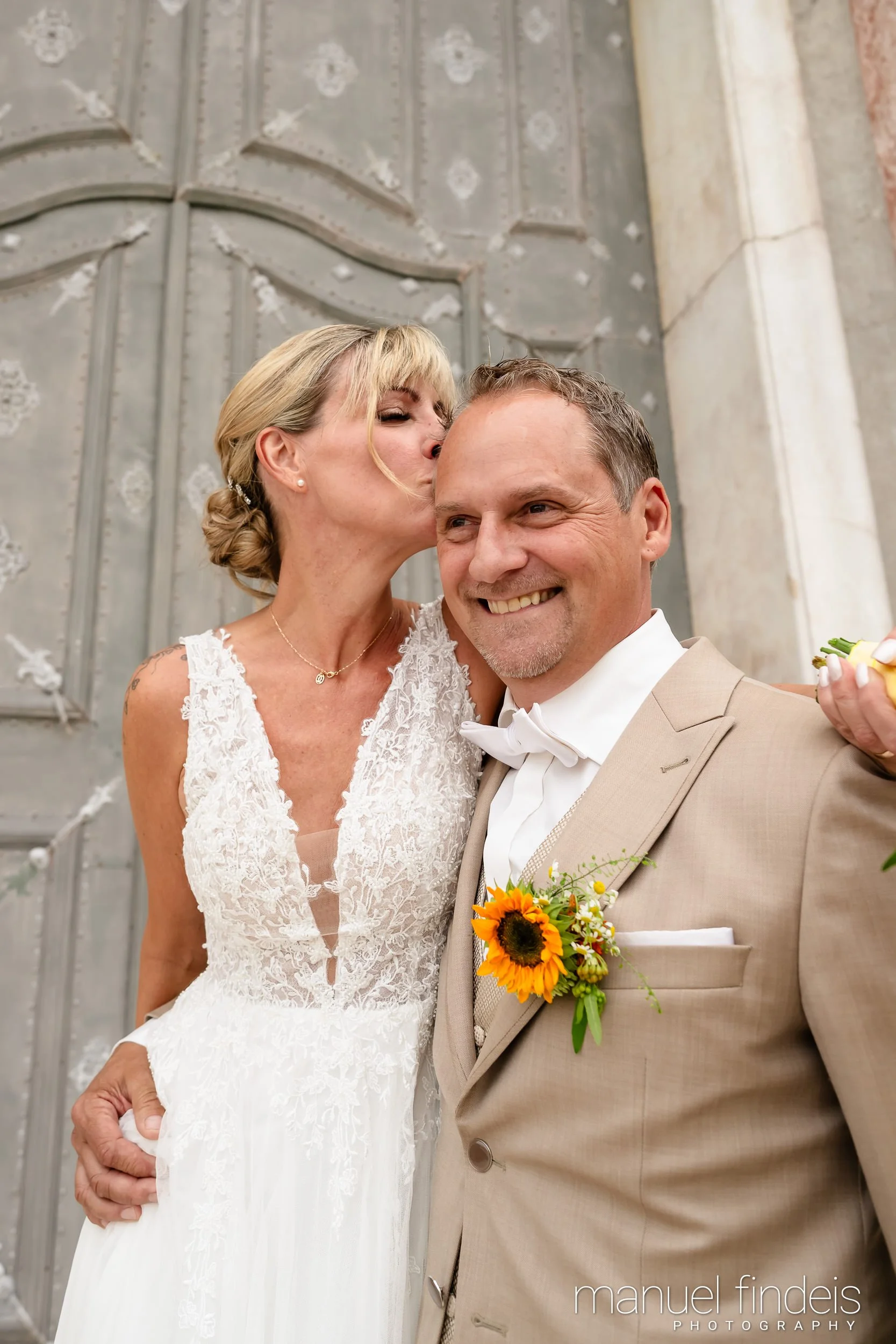 0411_Hochzeit_CuR_www.manuelfindeis.com.jpg