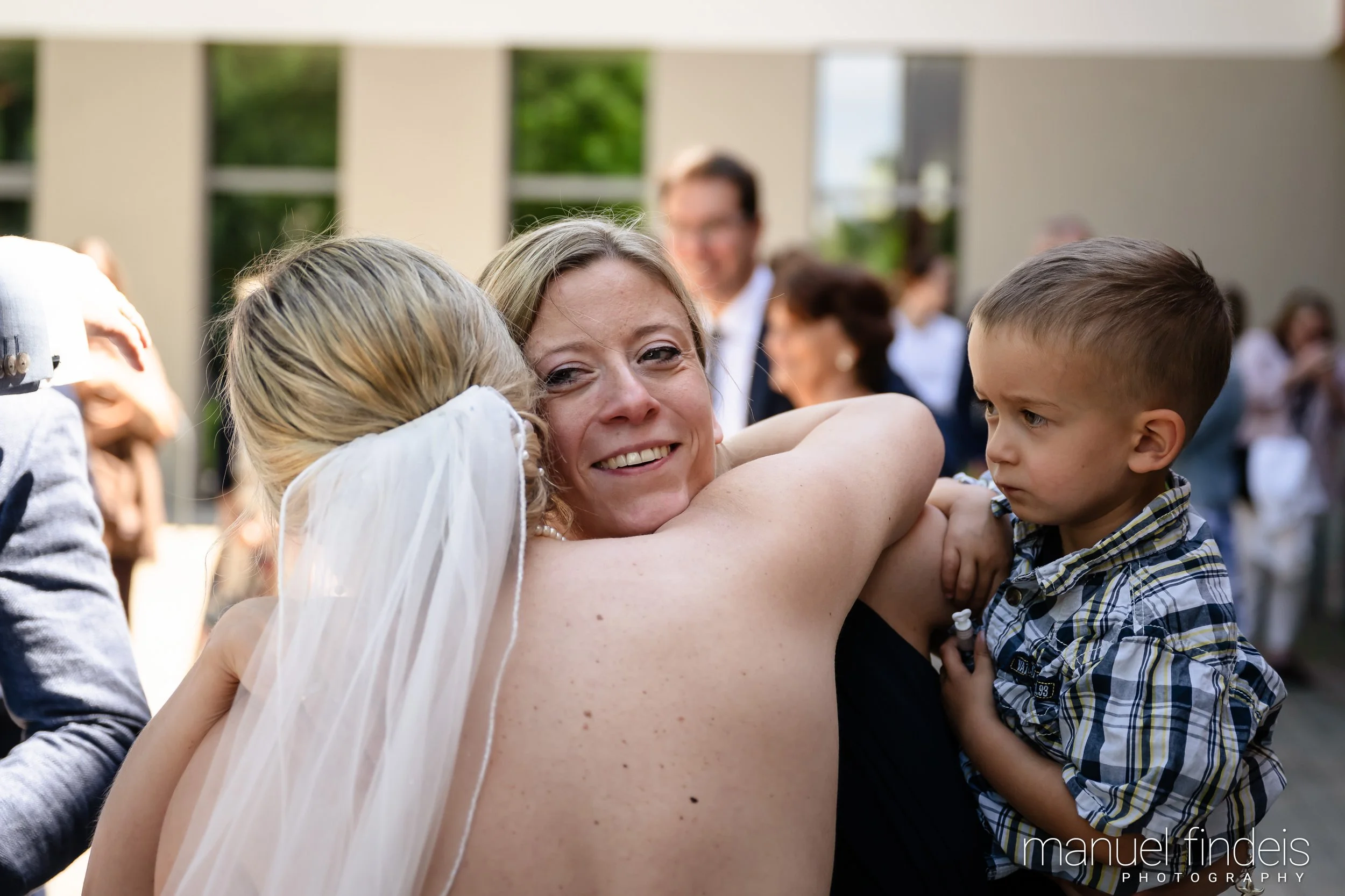 0392_Hochzeit_RundS_www.manuelfindeis.com.jpg