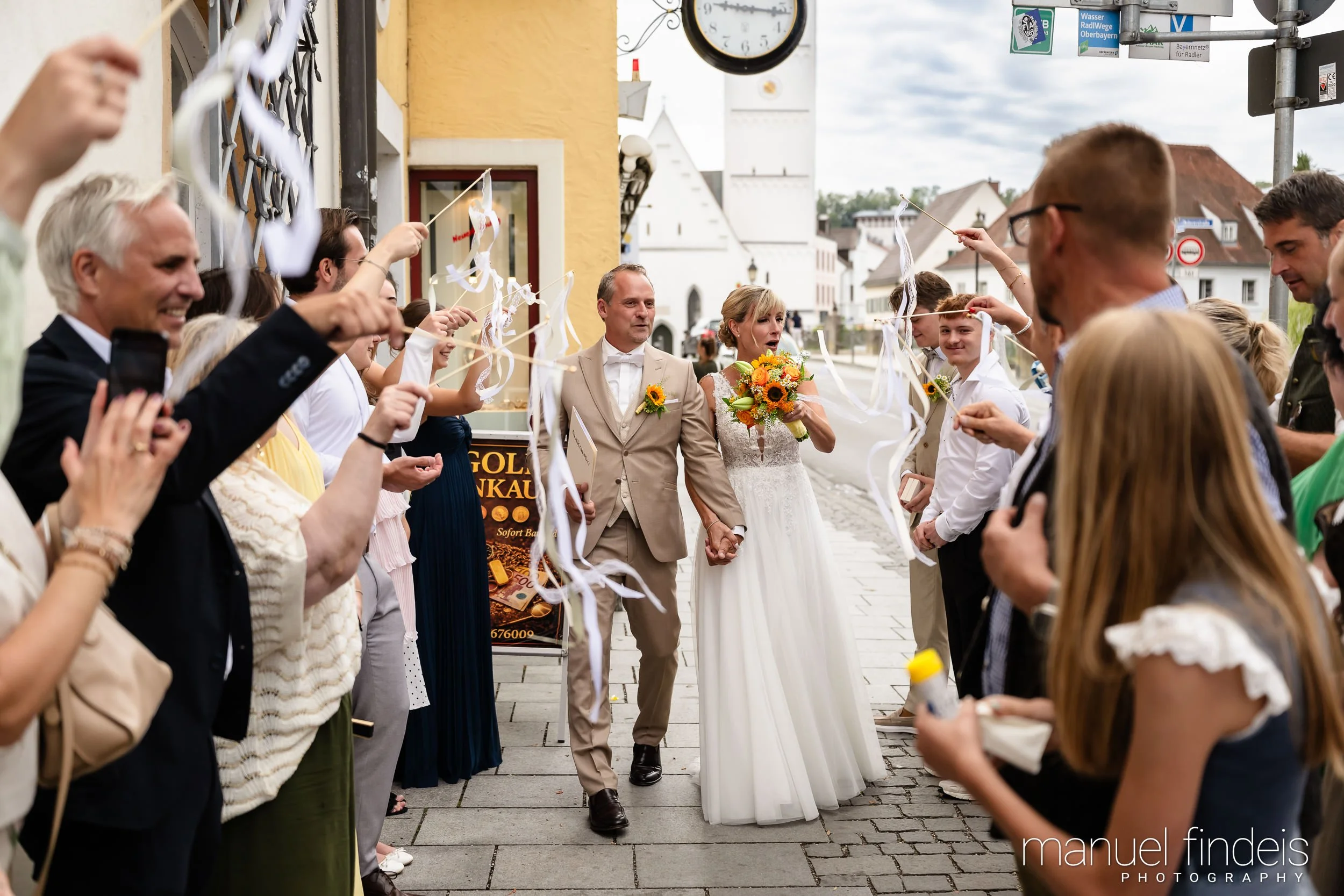 0265_Hochzeit_CuR_www.manuelfindeis.com.jpg