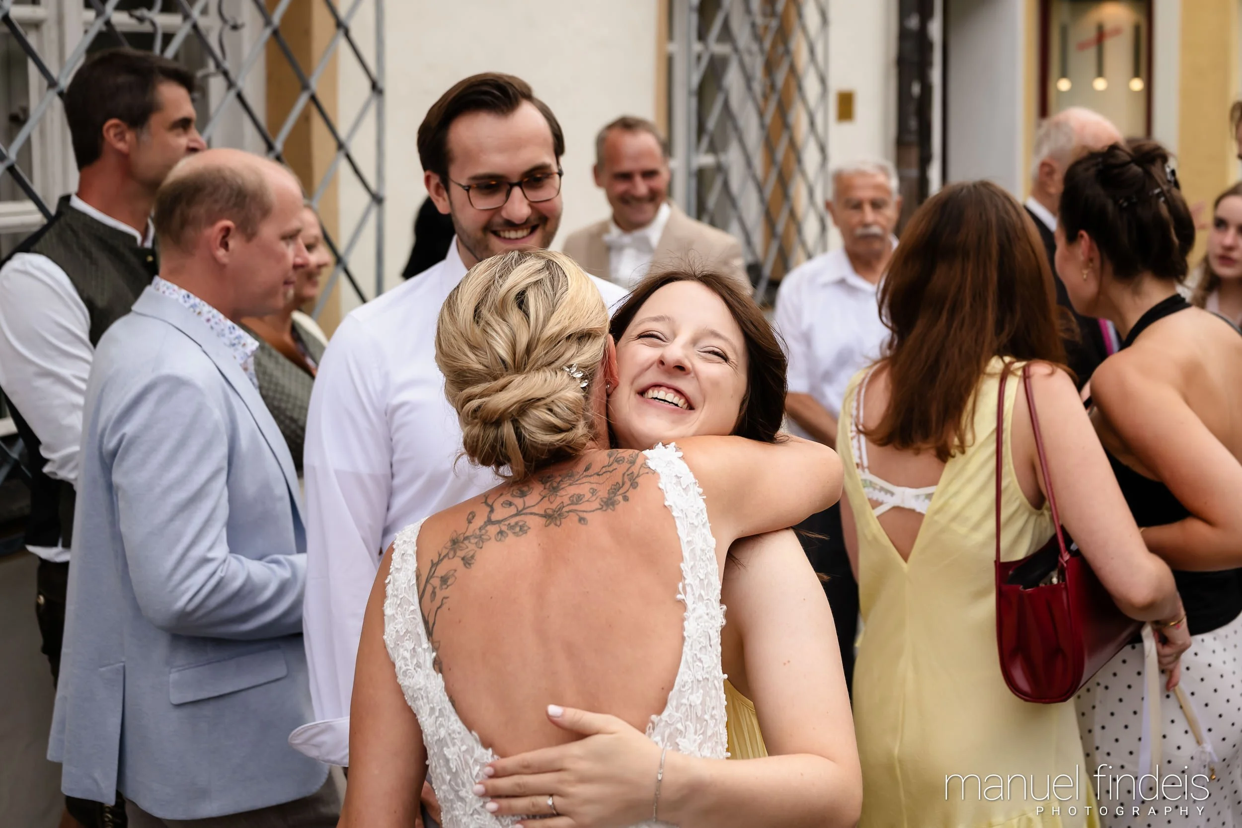 0322_Hochzeit_CuR_www.manuelfindeis.com.jpg