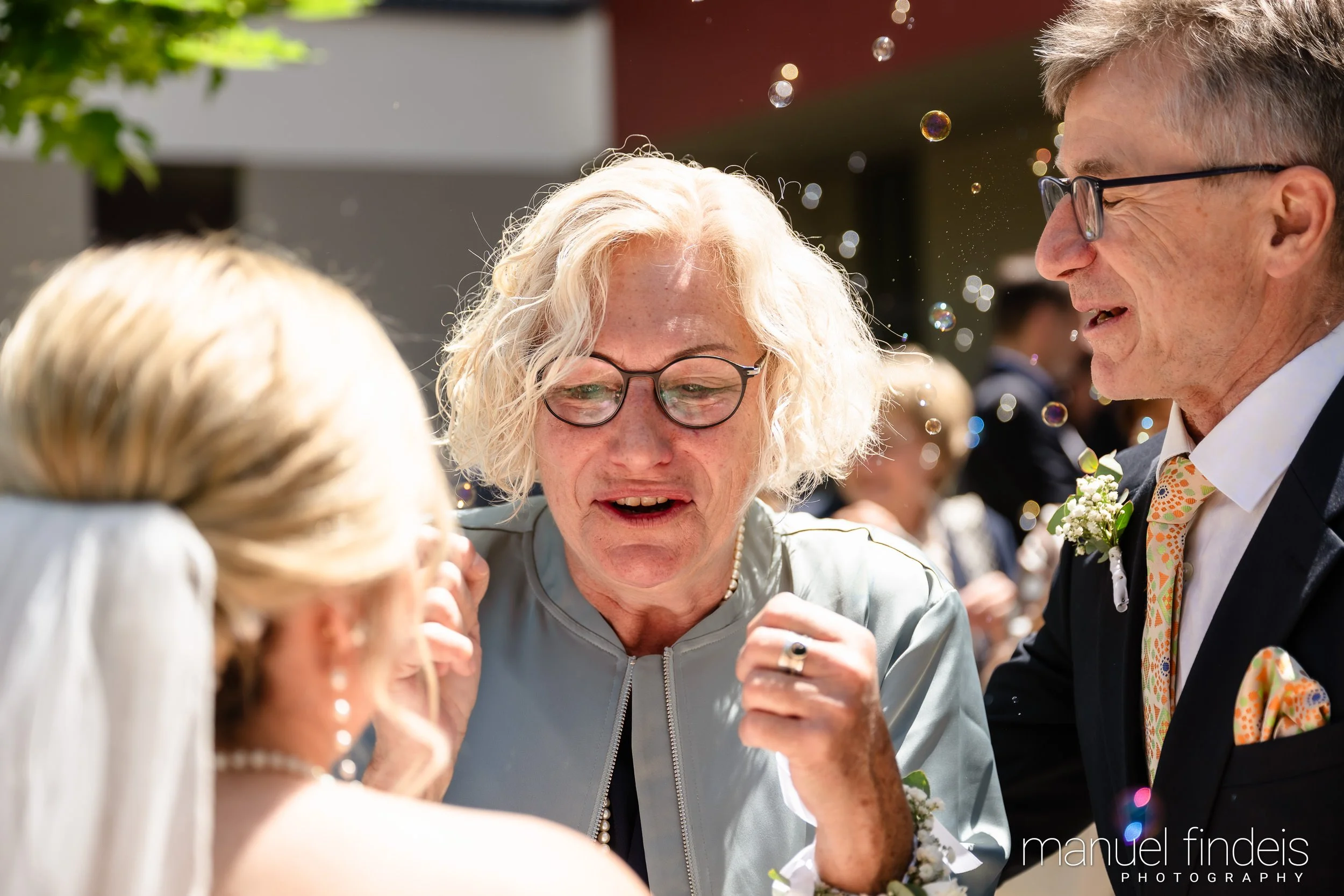 0336_Hochzeit_RundS_www.manuelfindeis.com.jpg