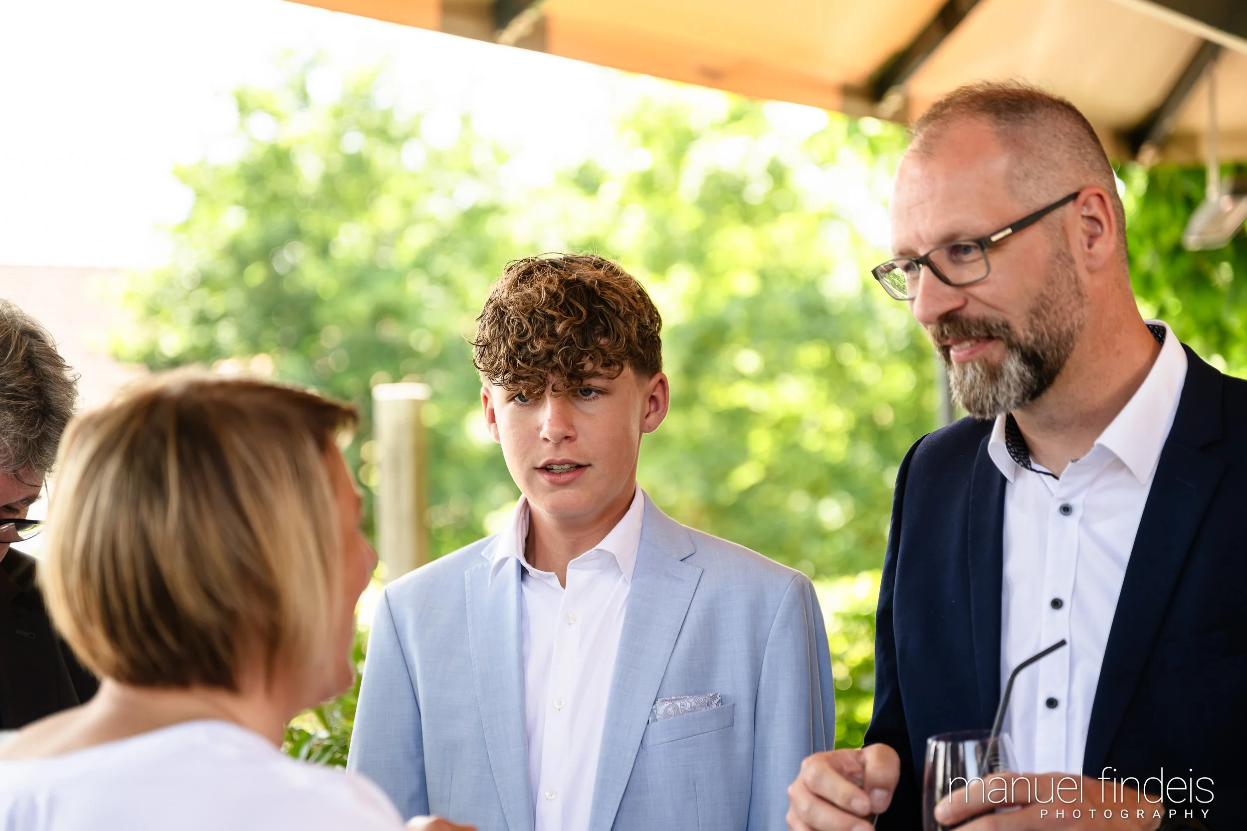 0469_Hochzeit_RundS_www.manuelfindeis.com.jpg