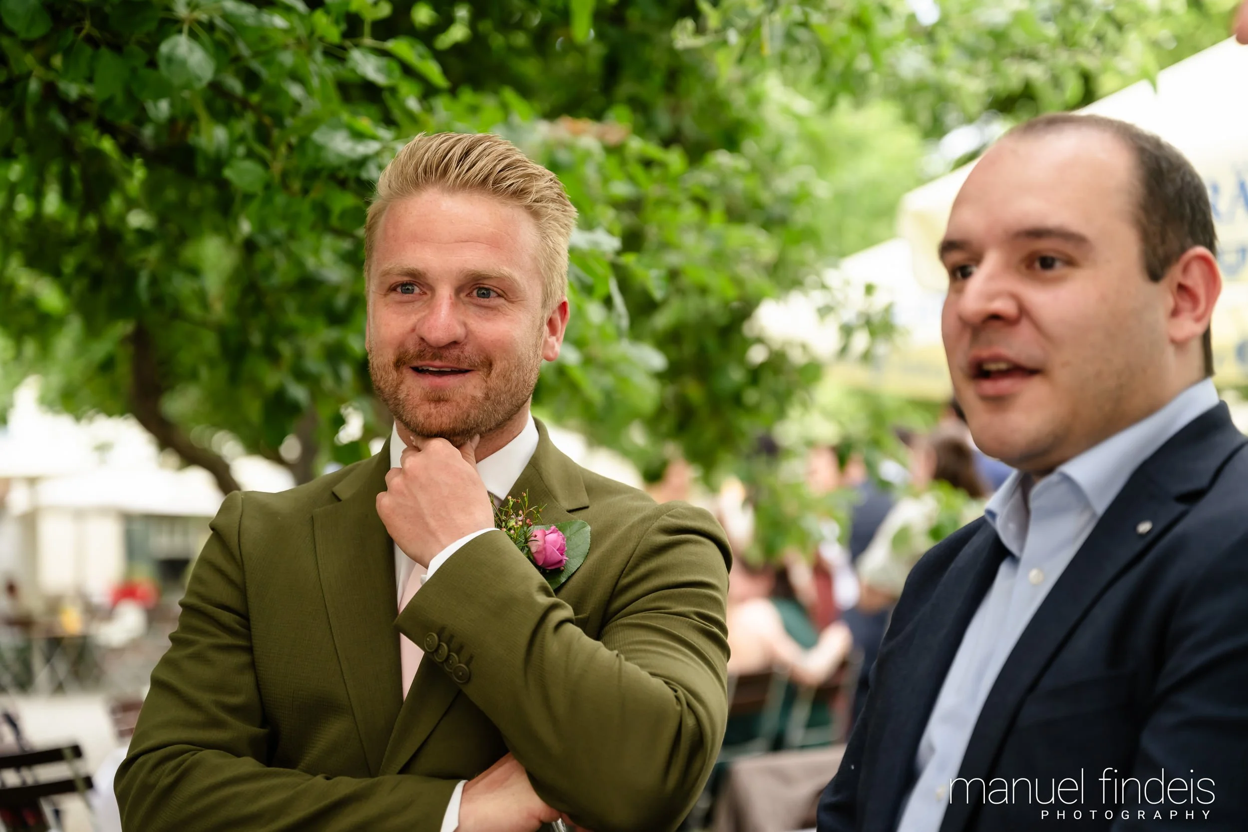 0452_Hochzeit_Rus_www.manuelfindeis.com.jpg